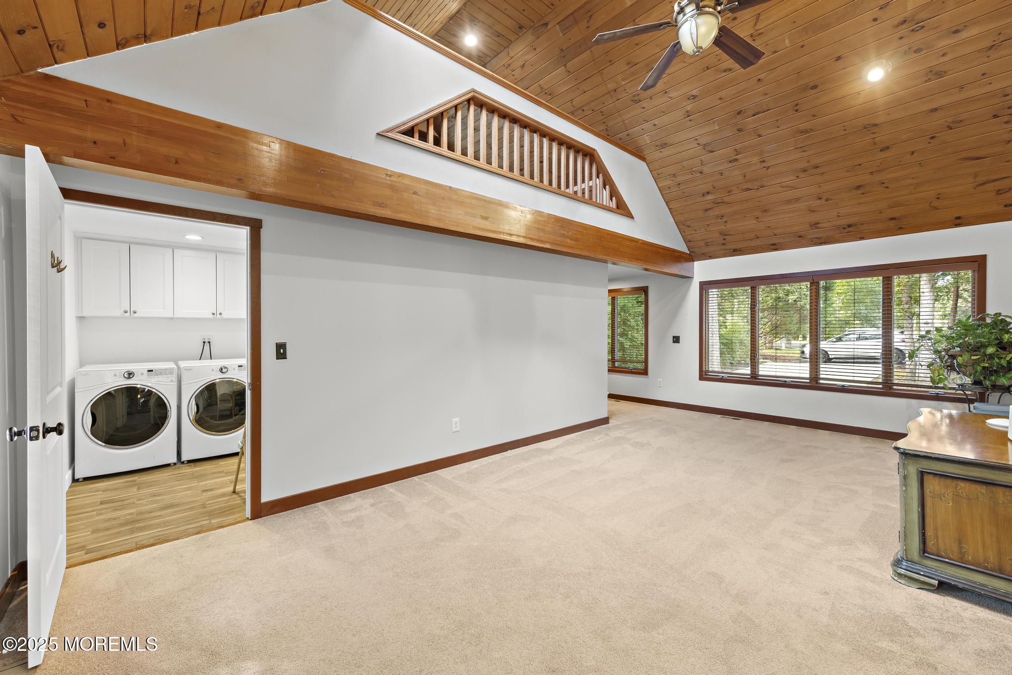 263 Elm Avenue, West Creek, NJ, 08092 image 26
