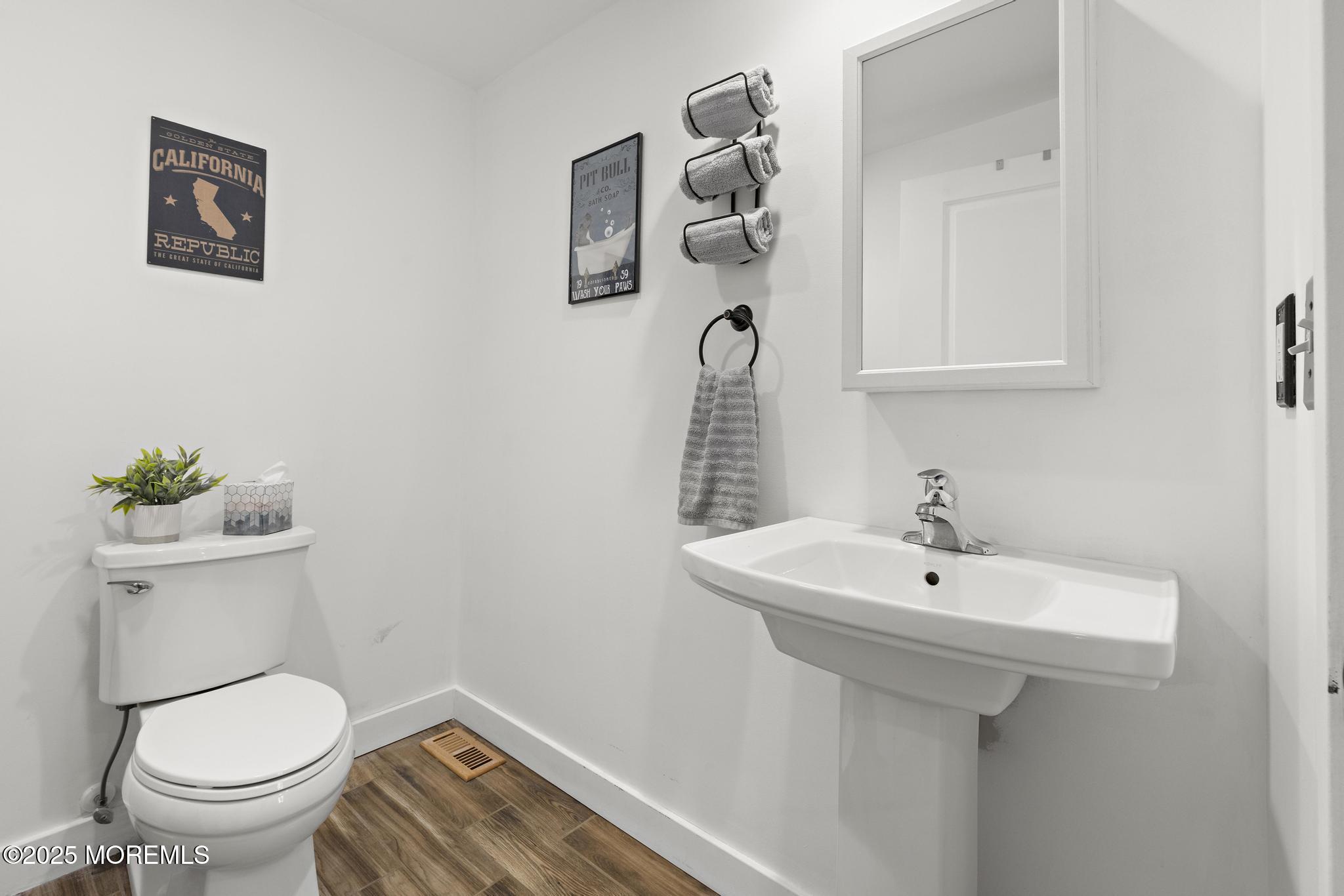 263 Elm Avenue, West Creek, NJ, 08092 image 27