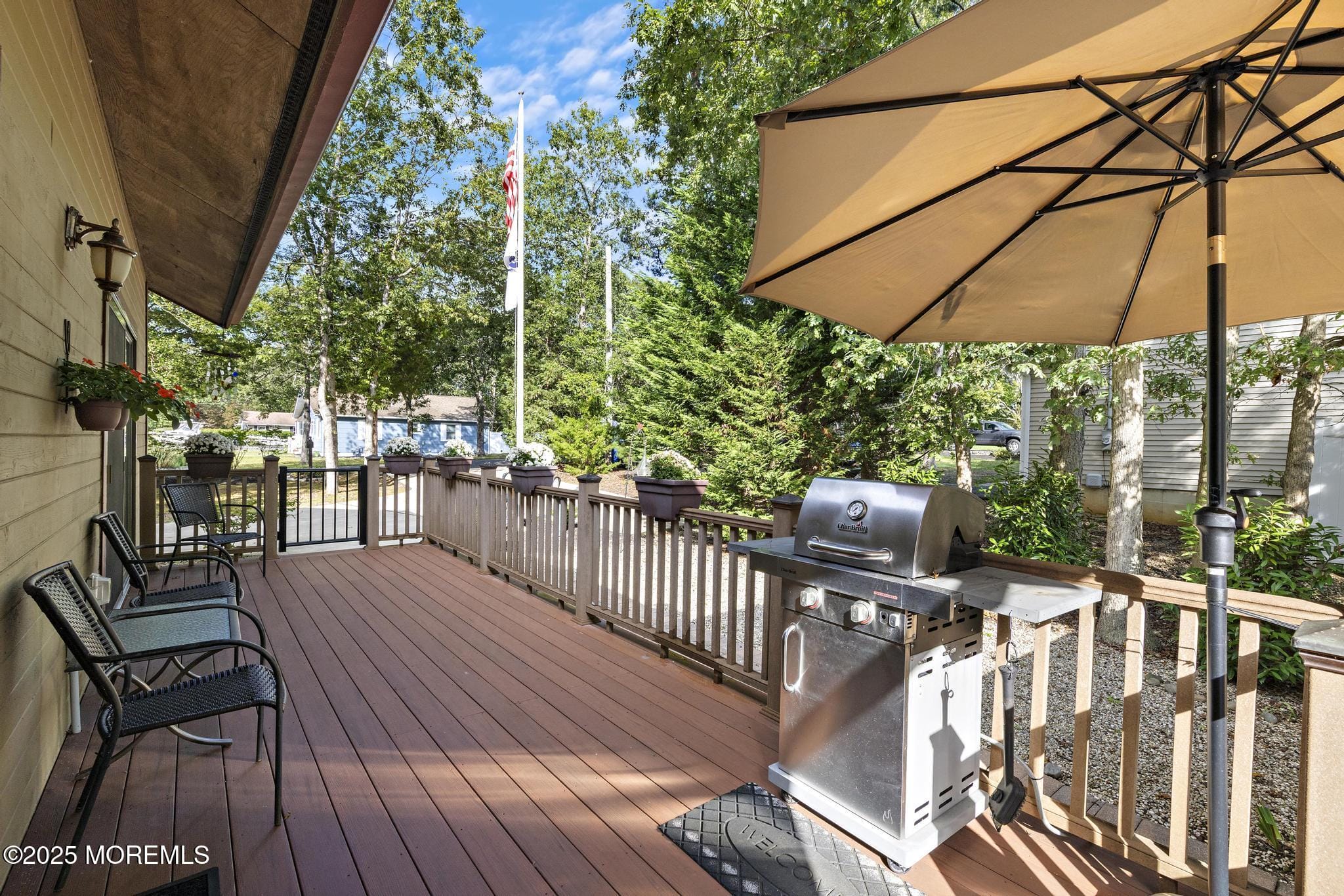 263 Elm Avenue, West Creek, NJ, 08092 image 30