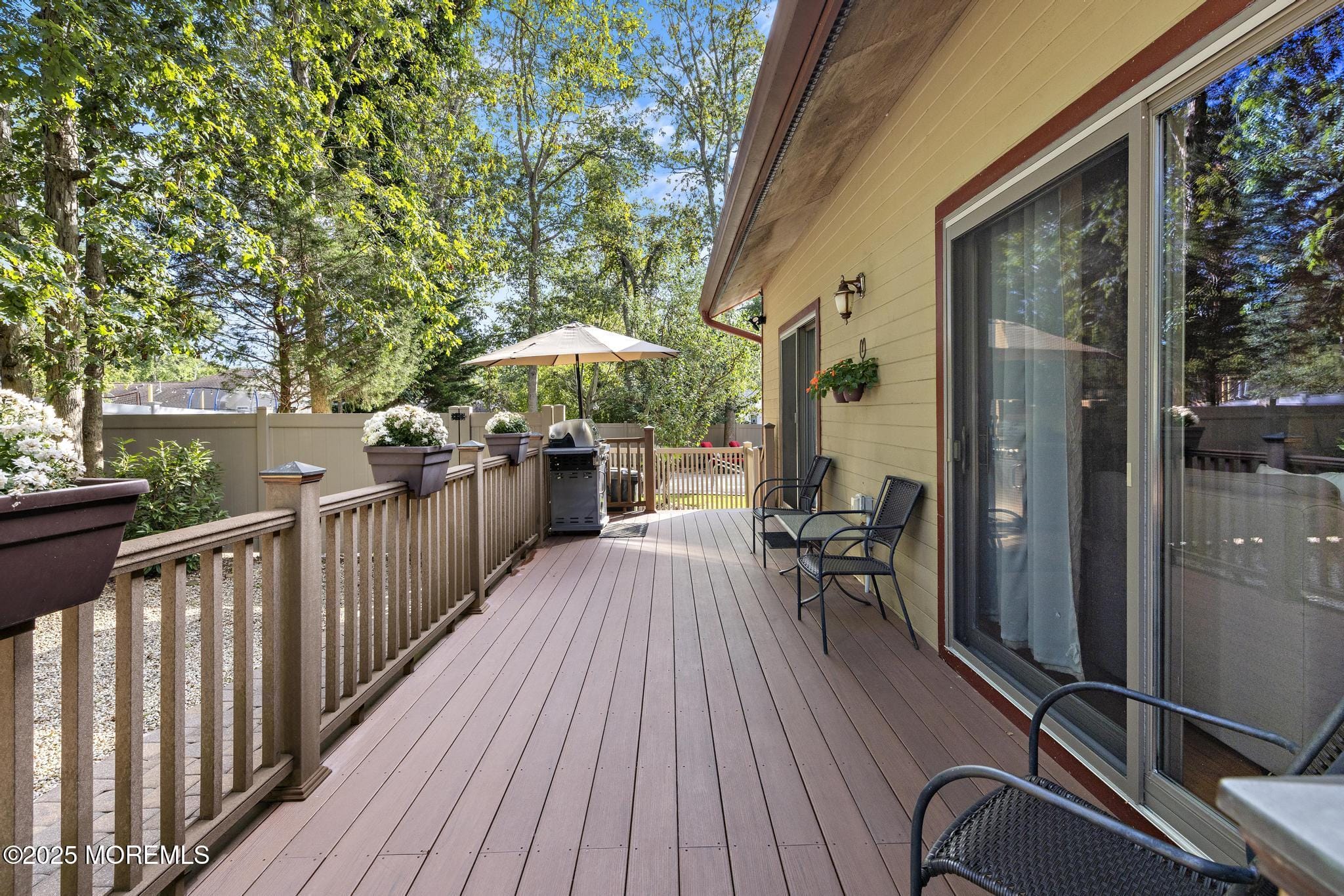 263 Elm Avenue, West Creek, NJ, 08092 image 32