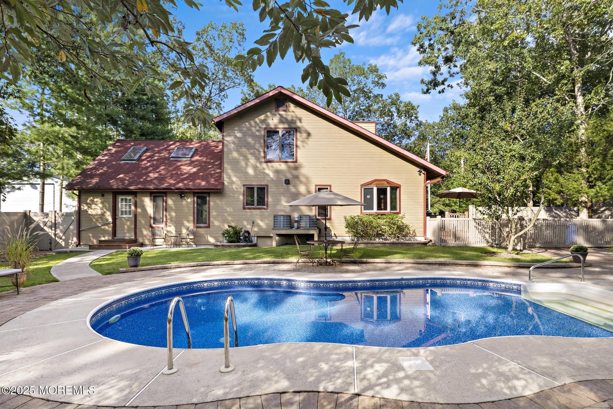 263 Elm Avenue, West Creek, NJ, 08092 image 33