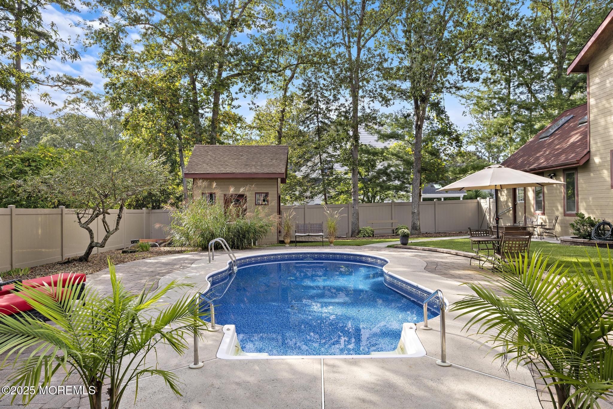 263 Elm Avenue, West Creek, NJ, 08092 image 34