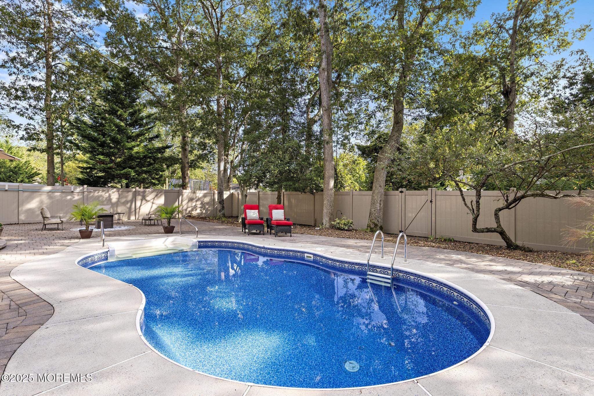 263 Elm Avenue, West Creek, NJ, 08092 image 35