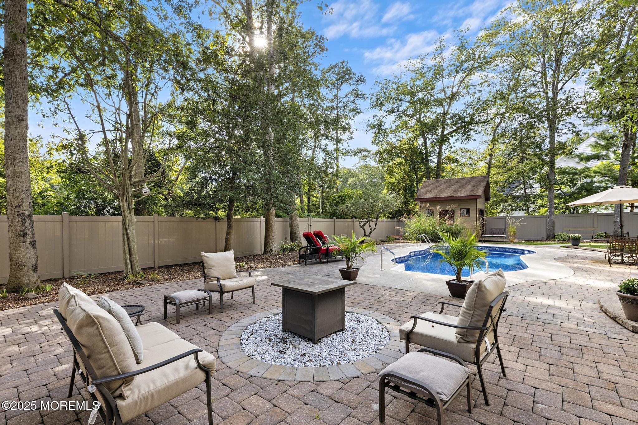 263 Elm Avenue, West Creek, NJ, 08092 image 37