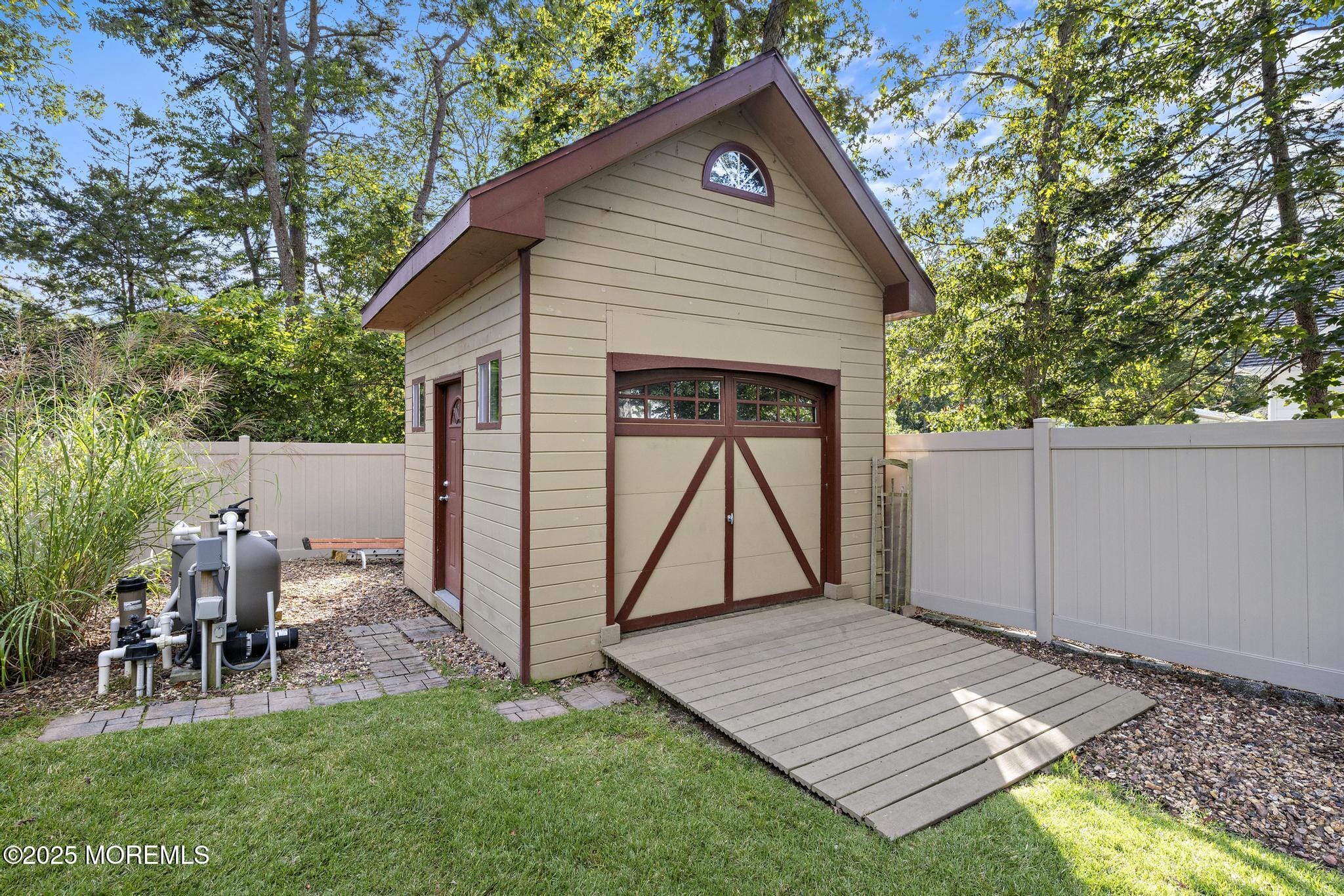 263 Elm Avenue, West Creek, NJ, 08092 image 39
