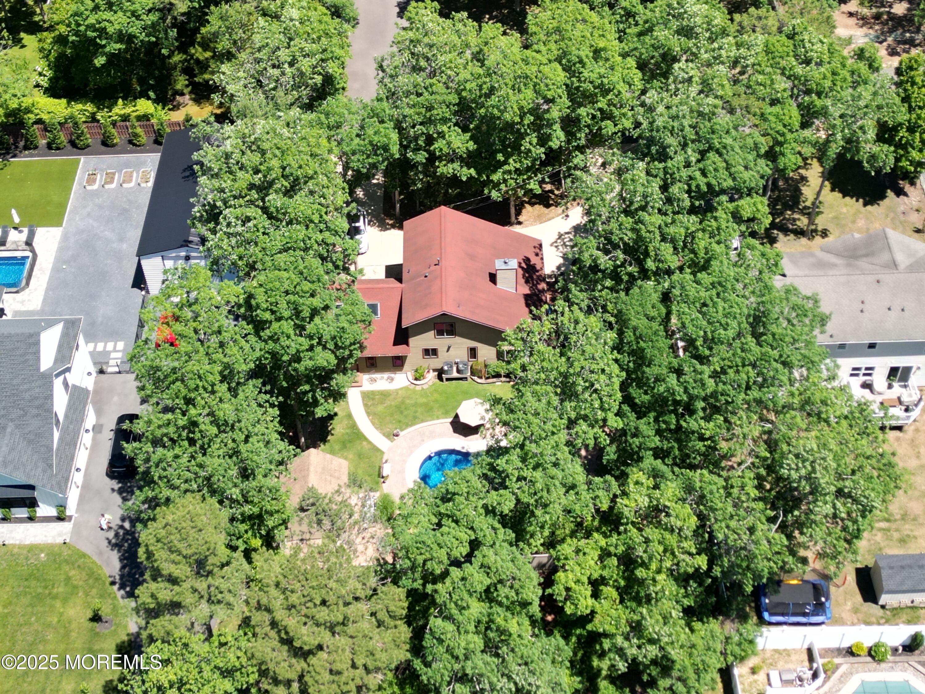 263 Elm Avenue, West Creek, NJ, 08092 image 51