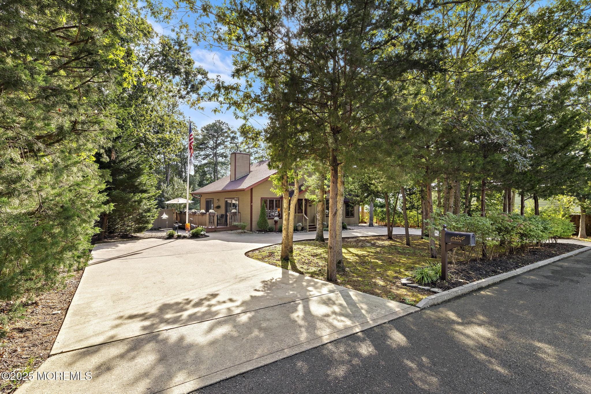 263 Elm Avenue, West Creek, NJ, 08092 image 48
