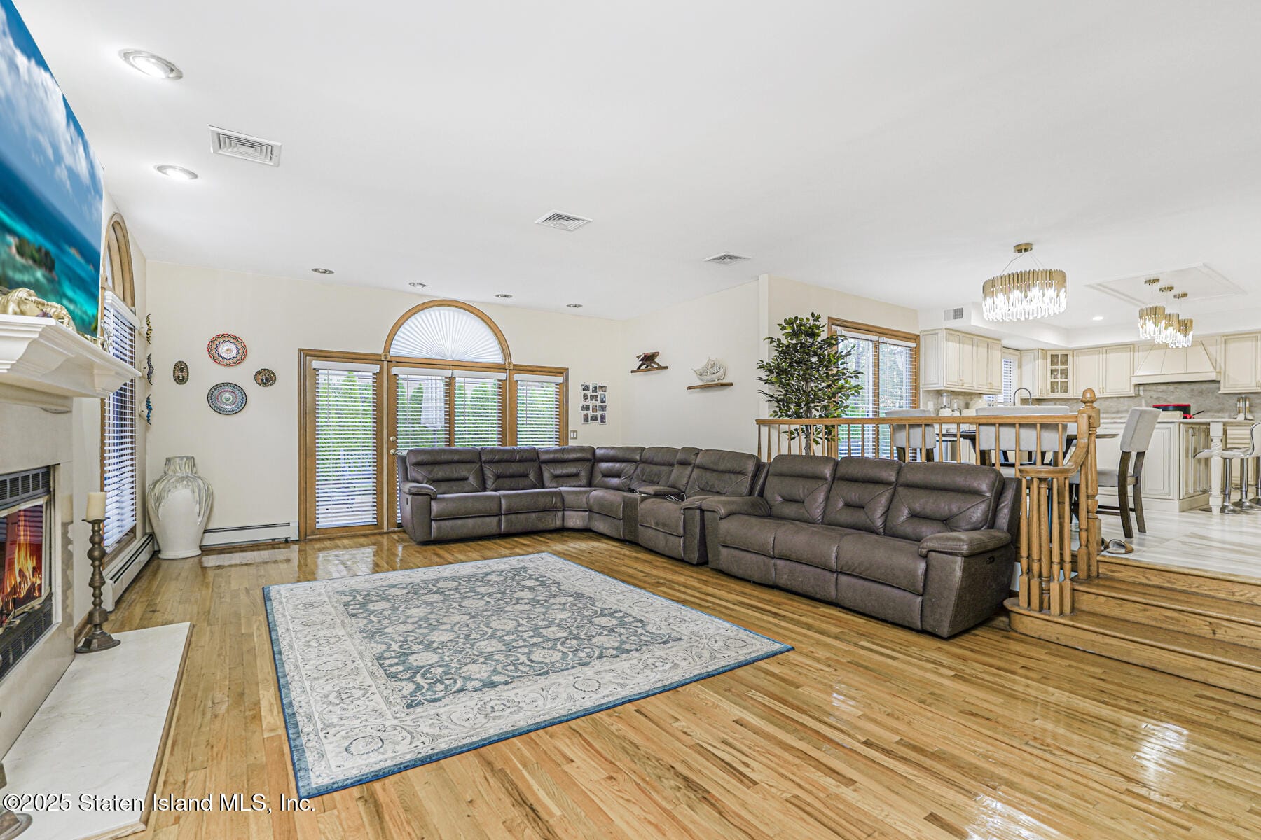 311 Bertram Avenue, Staten Island, NY, 10312 image 13