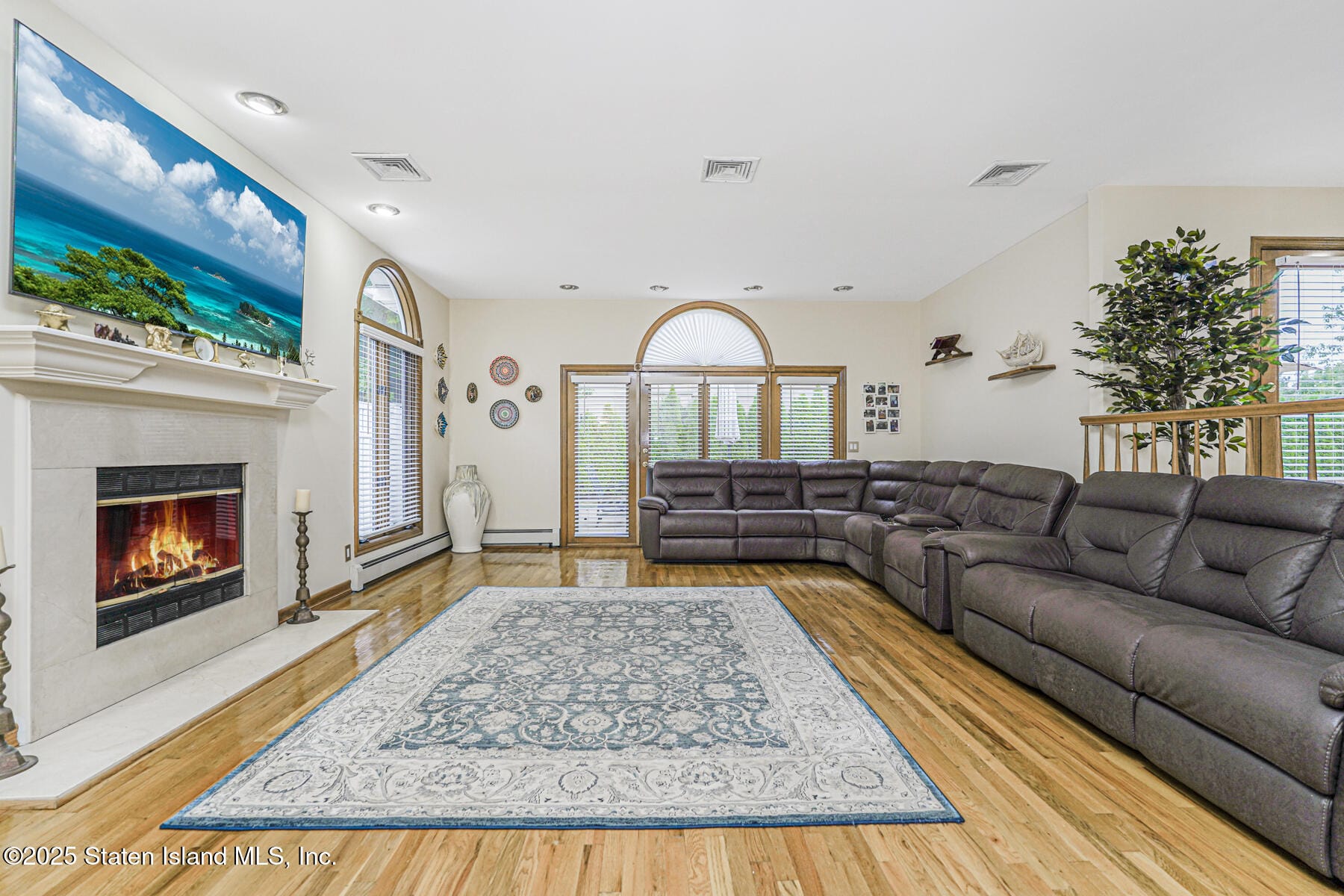 311 Bertram Avenue, Staten Island, NY, 10312 image 14