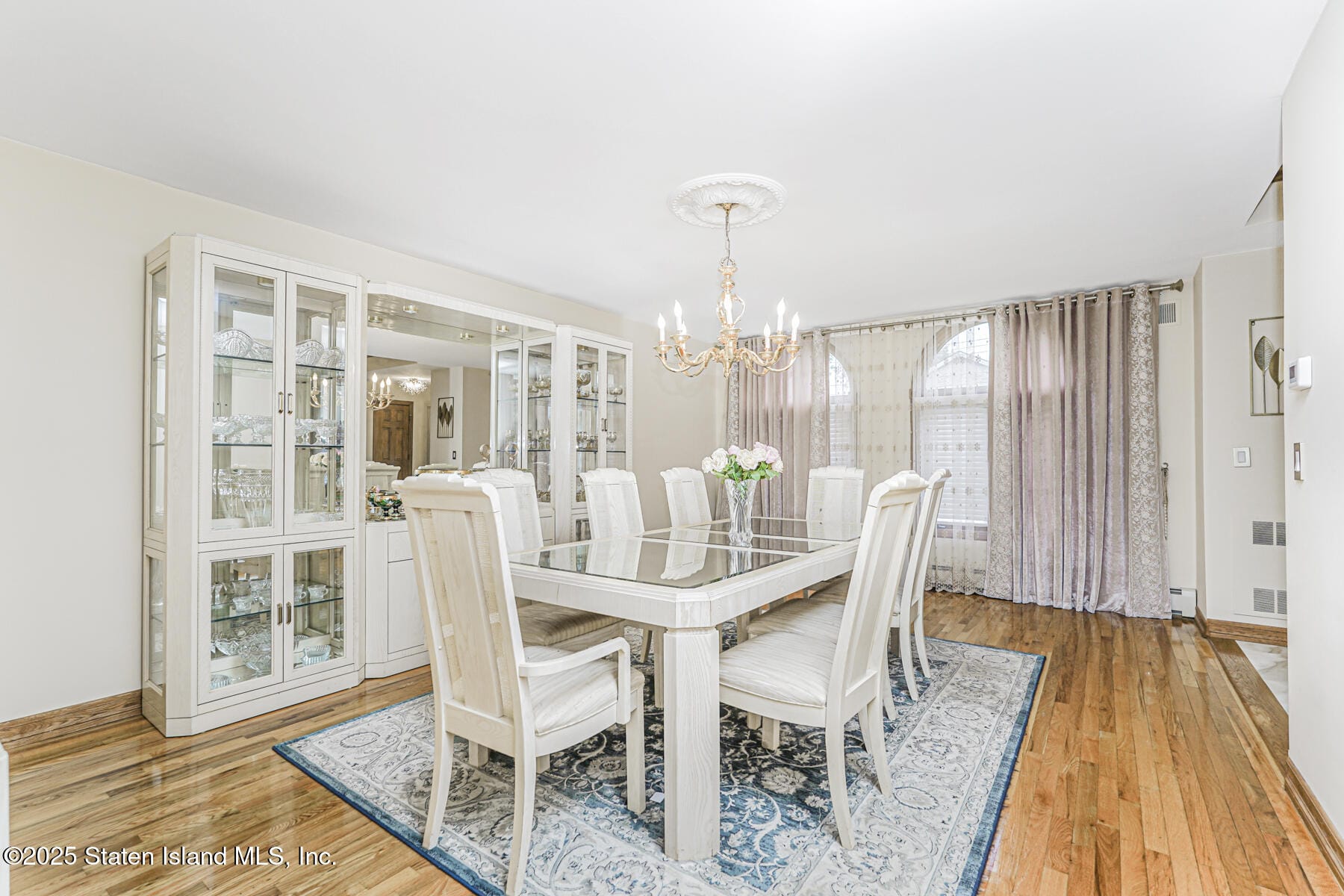 311 Bertram Avenue, Staten Island, NY, 10312 image 7