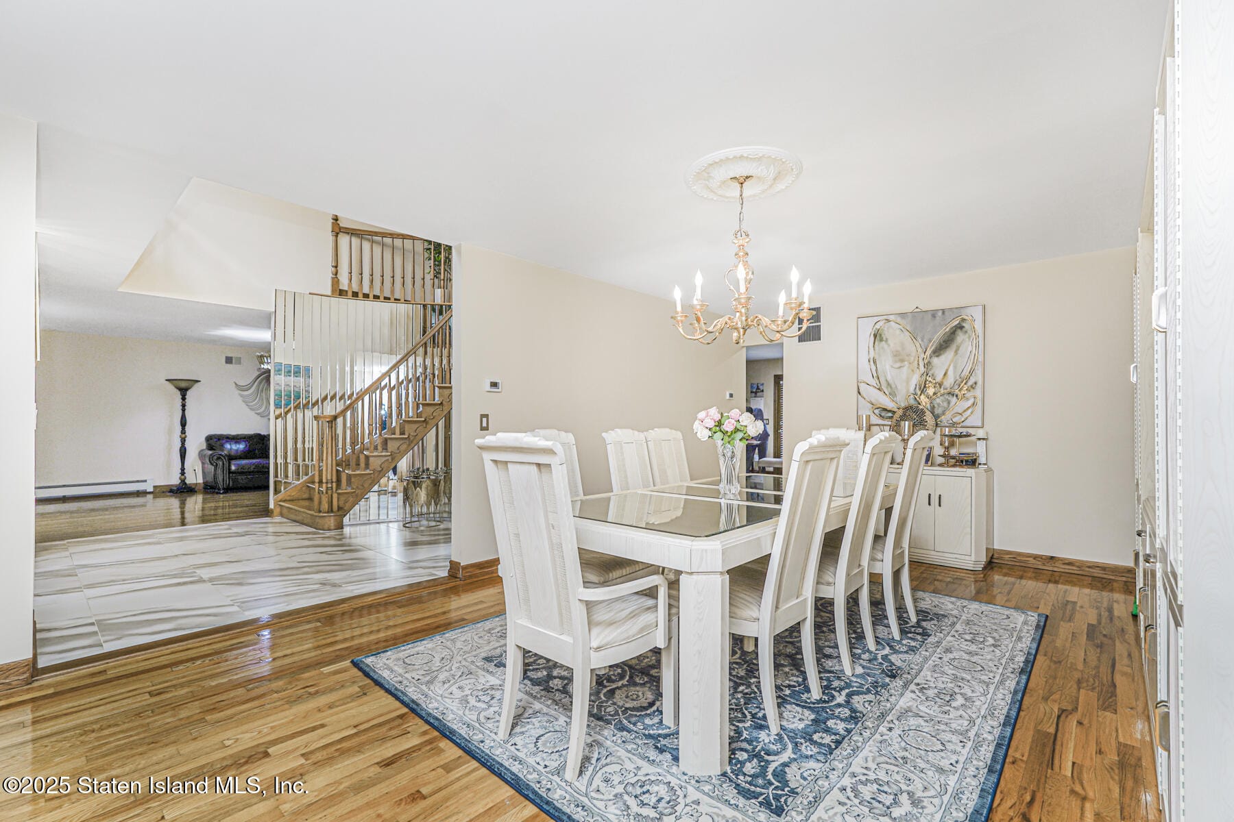 311 Bertram Avenue, Staten Island, NY, 10312 image 8