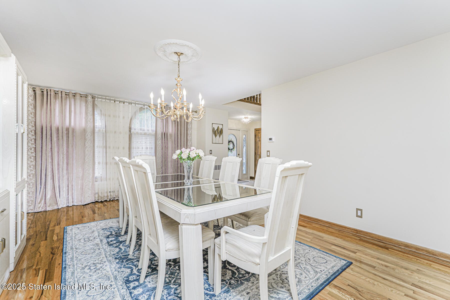 311 Bertram Avenue, Staten Island, NY, 10312 image 9