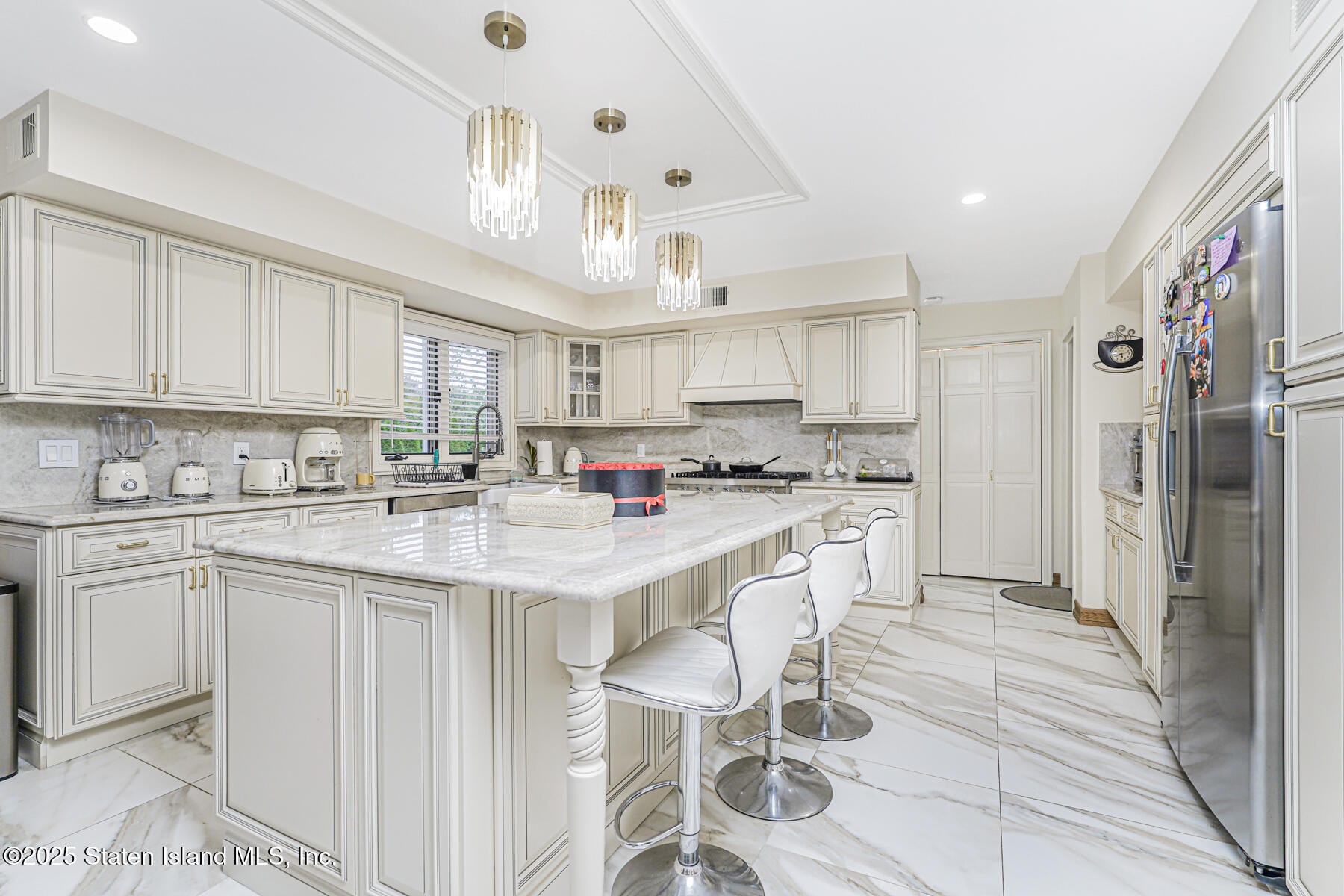 311 Bertram Avenue, Staten Island, NY, 10312 image 16