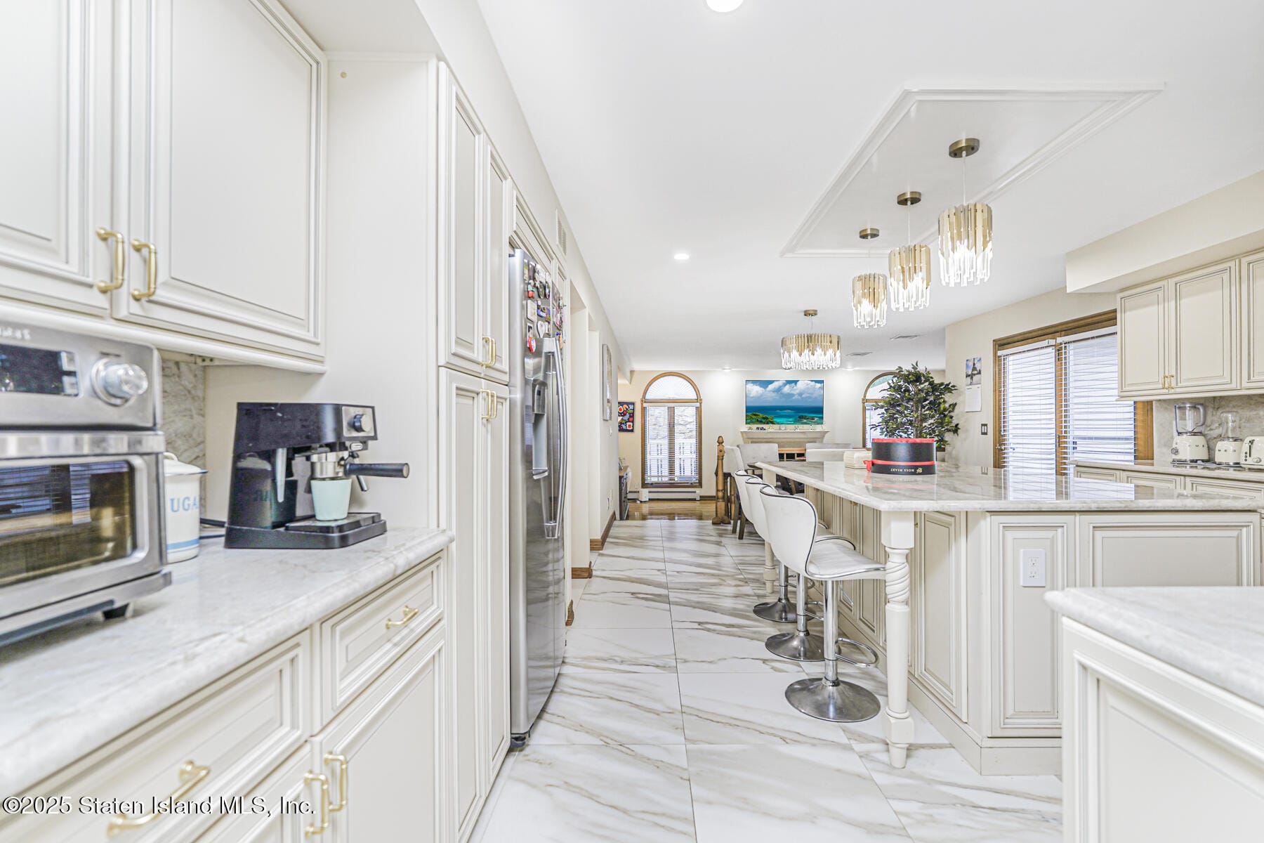 311 Bertram Avenue, Staten Island, NY, 10312 image 17