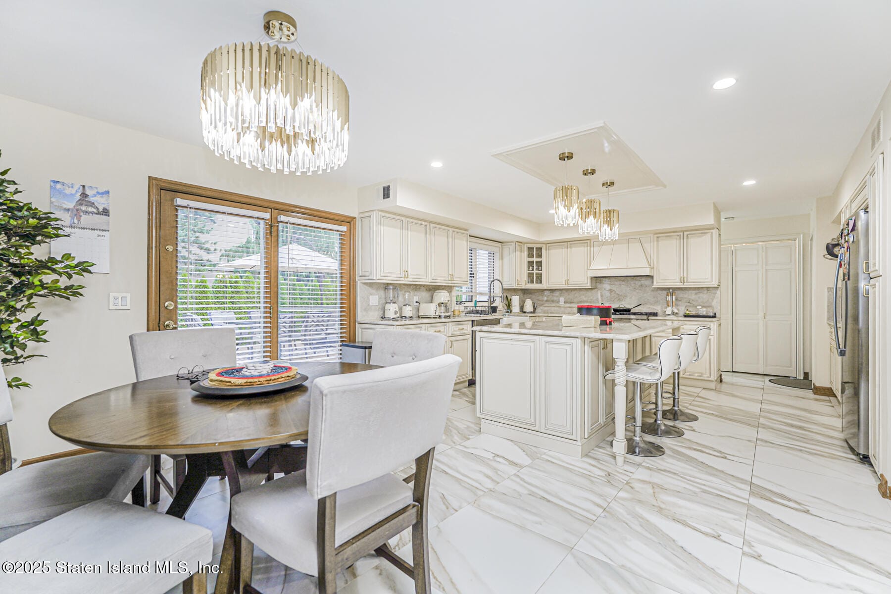 311 Bertram Avenue, Staten Island, NY, 10312 image 18