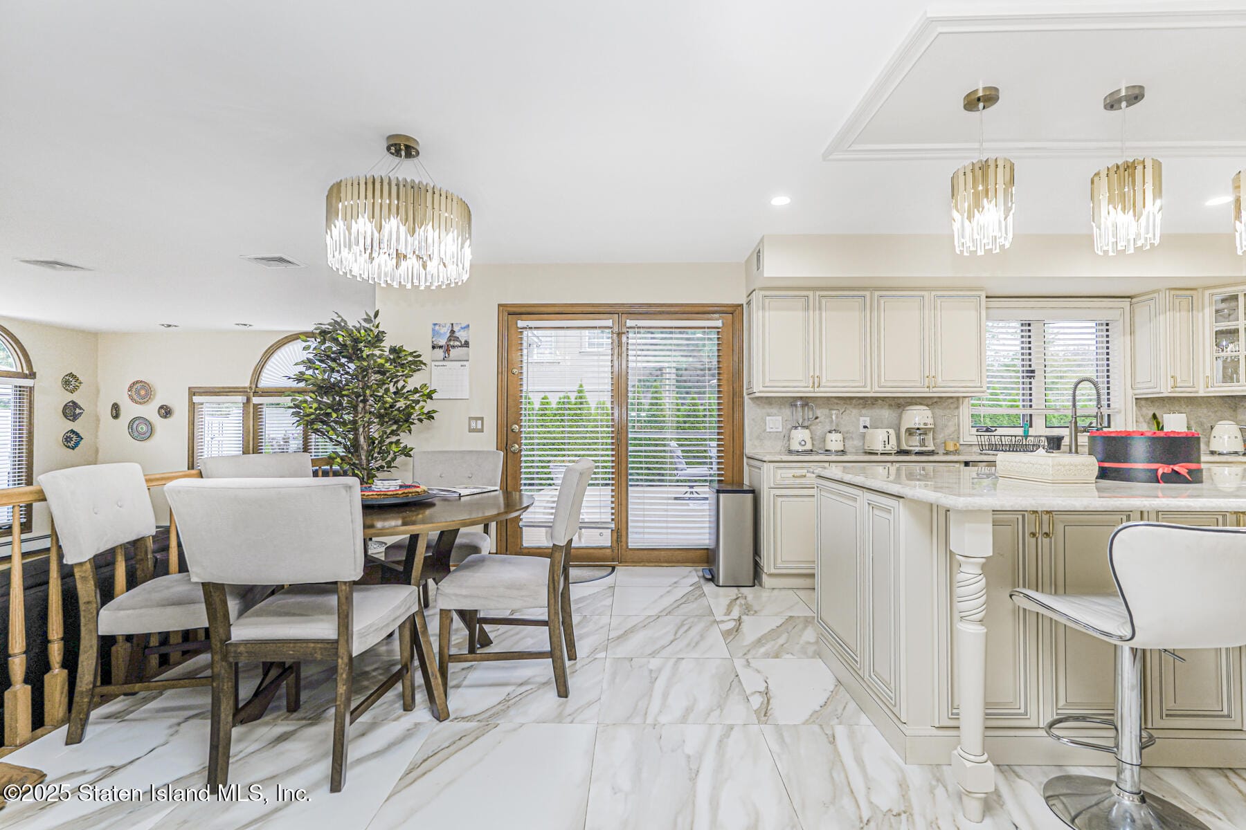 311 Bertram Avenue, Staten Island, NY, 10312 image 19