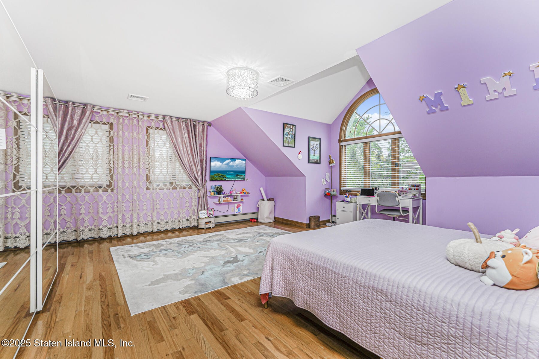 311 Bertram Avenue, Staten Island, NY, 10312 image 40