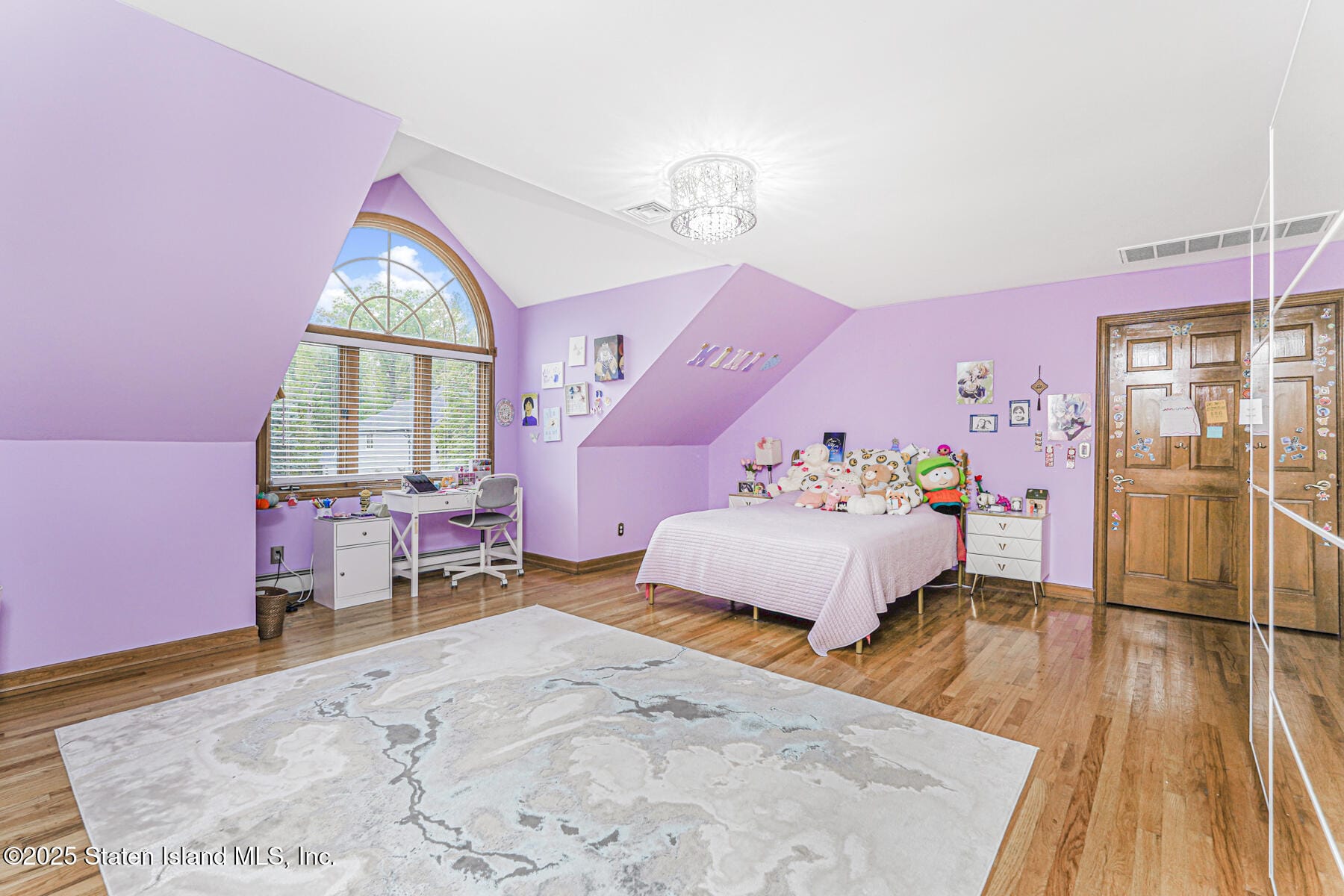 311 Bertram Avenue, Staten Island, NY, 10312 image 41