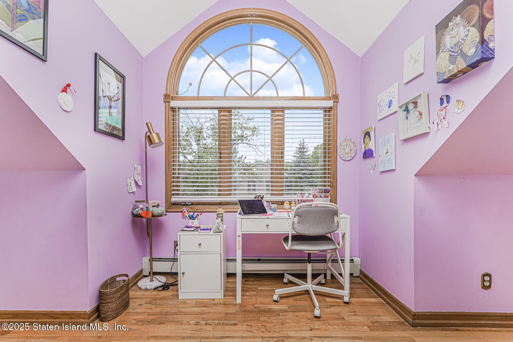 311 Bertram Avenue, Staten Island, NY, 10312 image 42