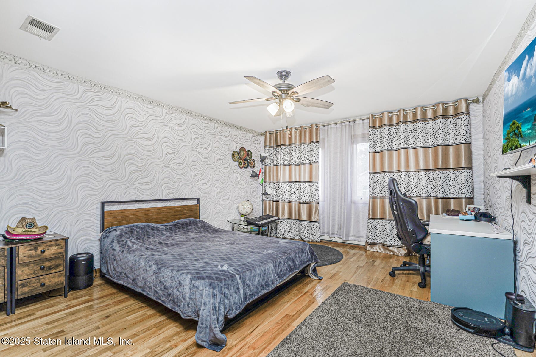311 Bertram Avenue, Staten Island, NY, 10312 image 38