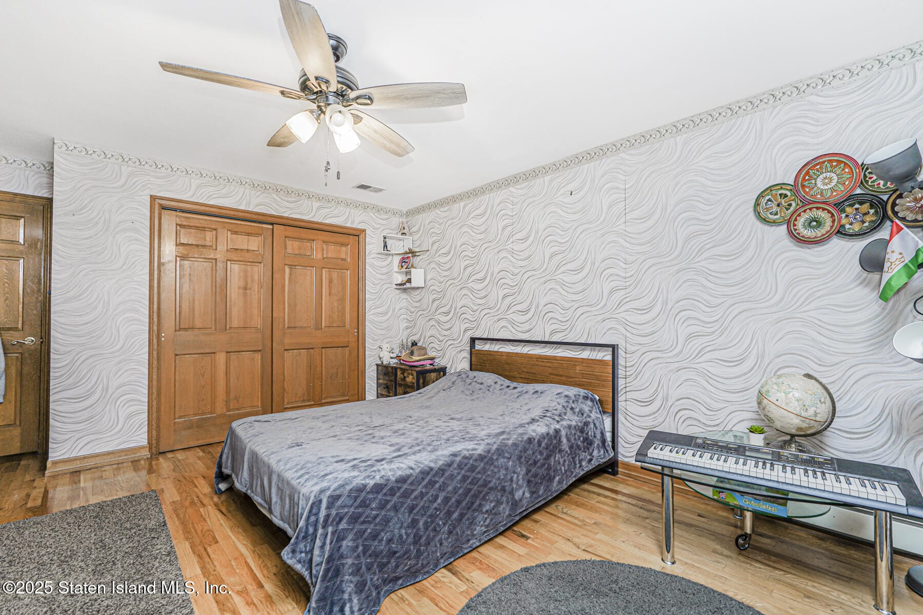 311 Bertram Avenue, Staten Island, NY, 10312 image 39