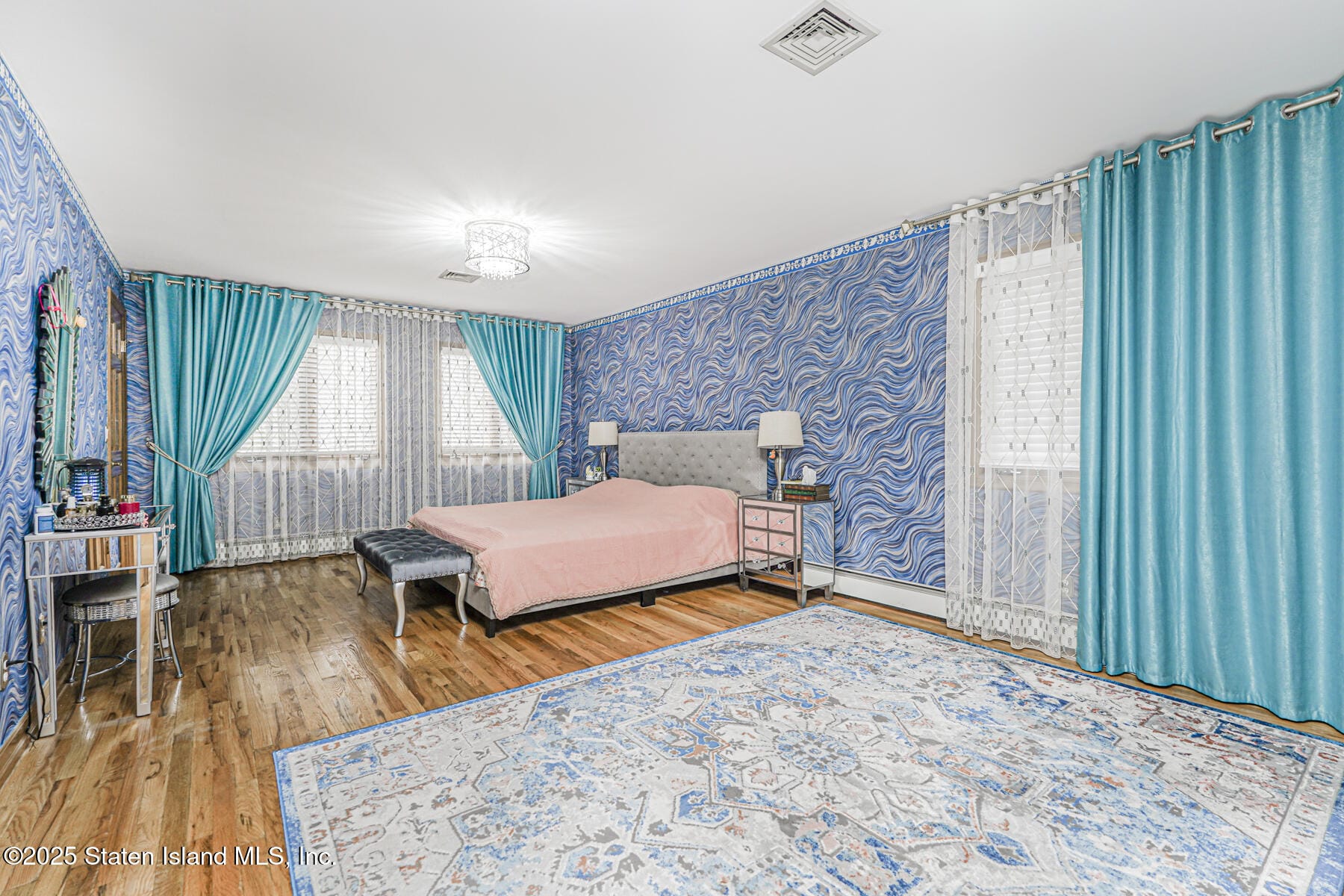 311 Bertram Avenue, Staten Island, NY, 10312 image 31