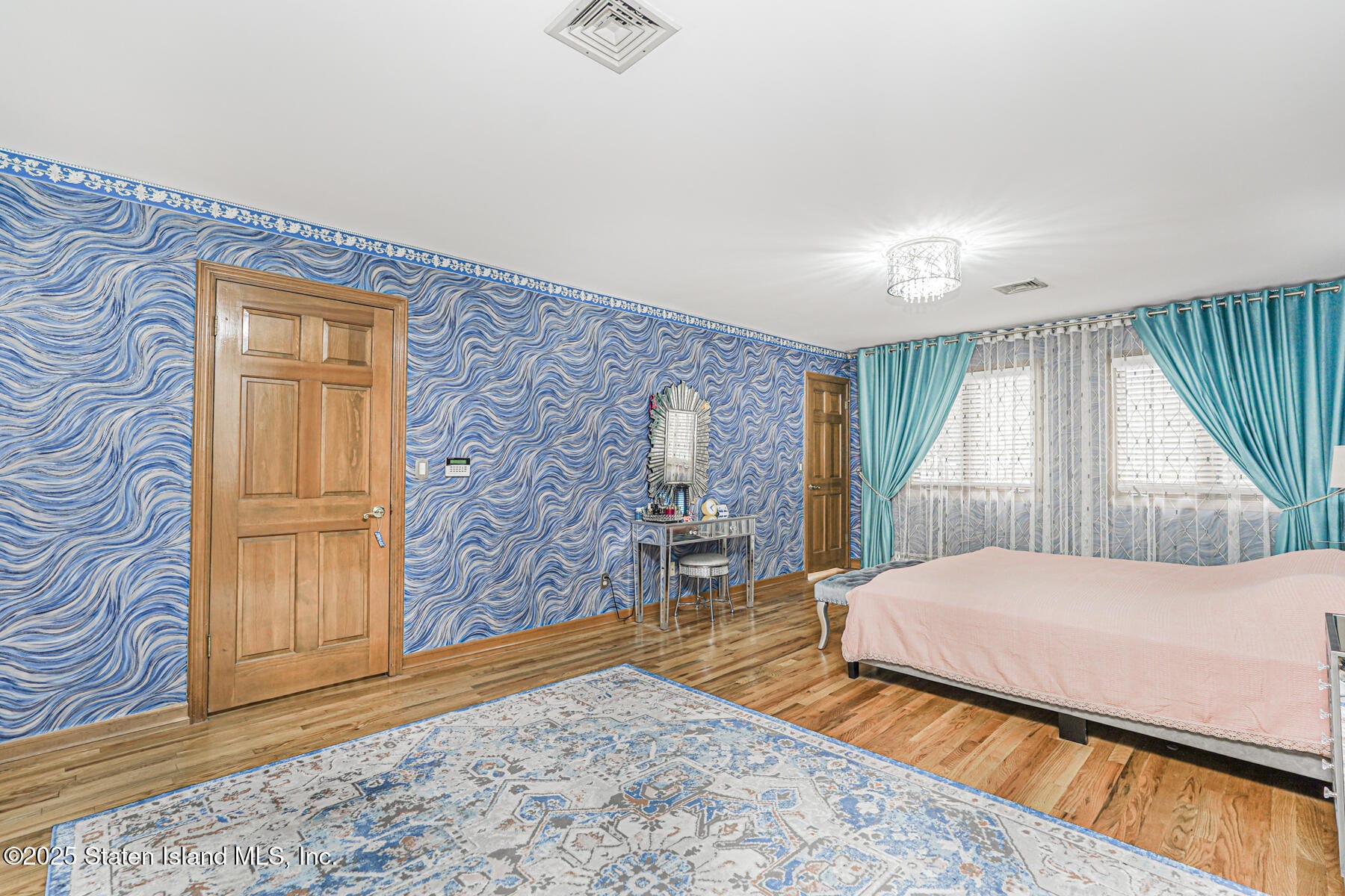 311 Bertram Avenue, Staten Island, NY, 10312 image 32