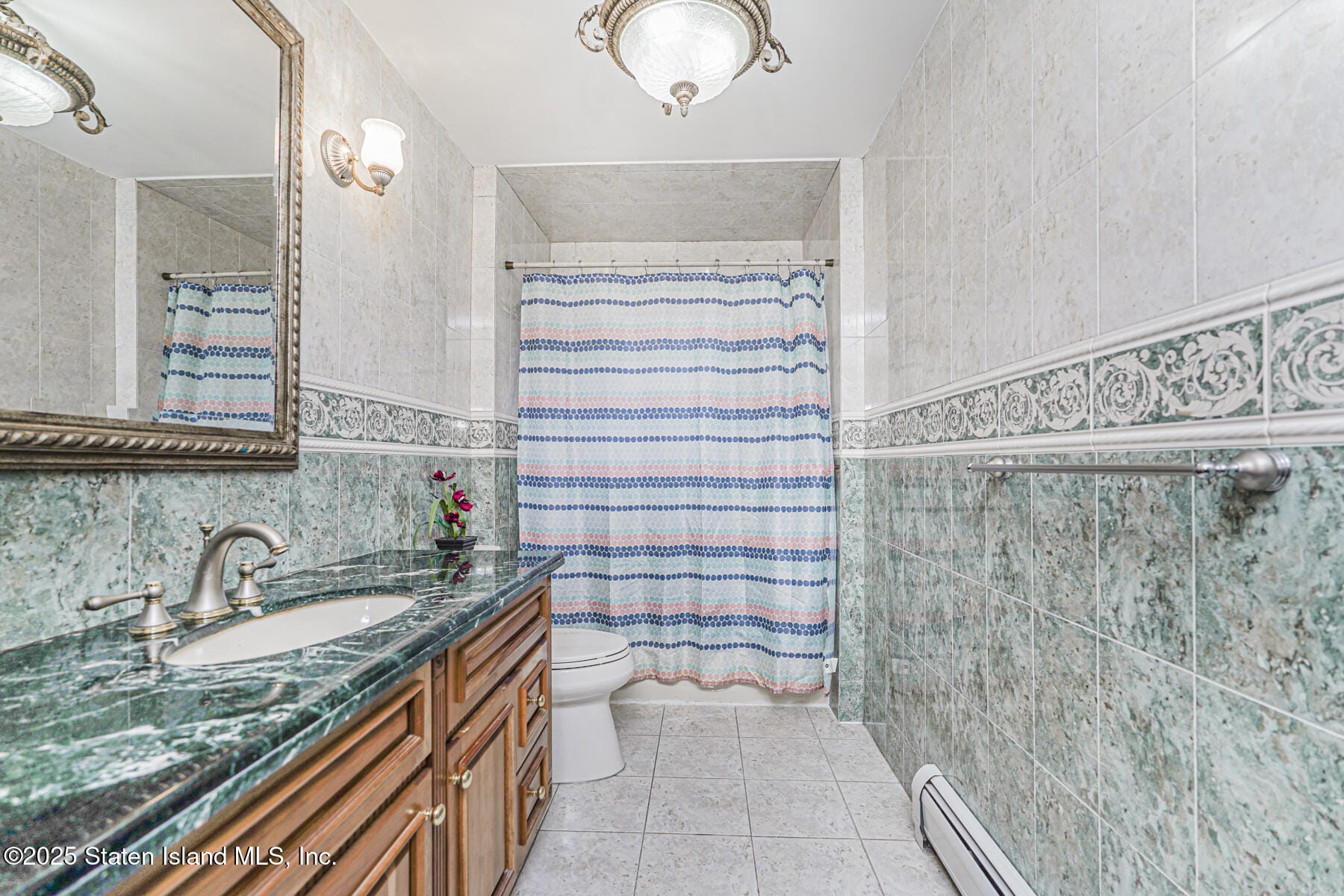 311 Bertram Avenue, Staten Island, NY, 10312 image 43