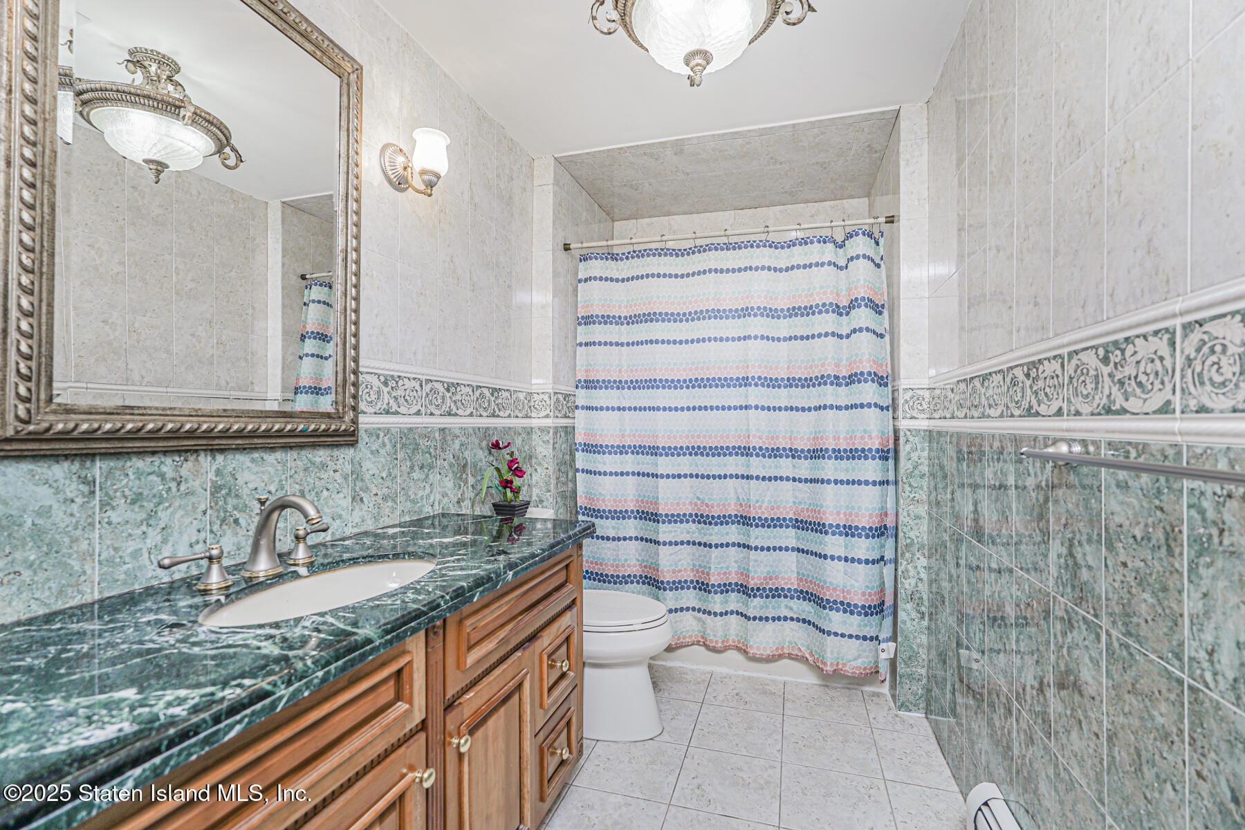 311 Bertram Avenue, Staten Island, NY, 10312 image 44