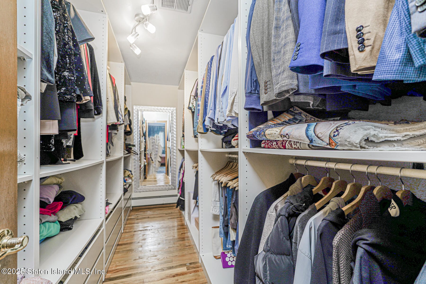 311 Bertram Avenue, Staten Island, NY, 10312 image 35