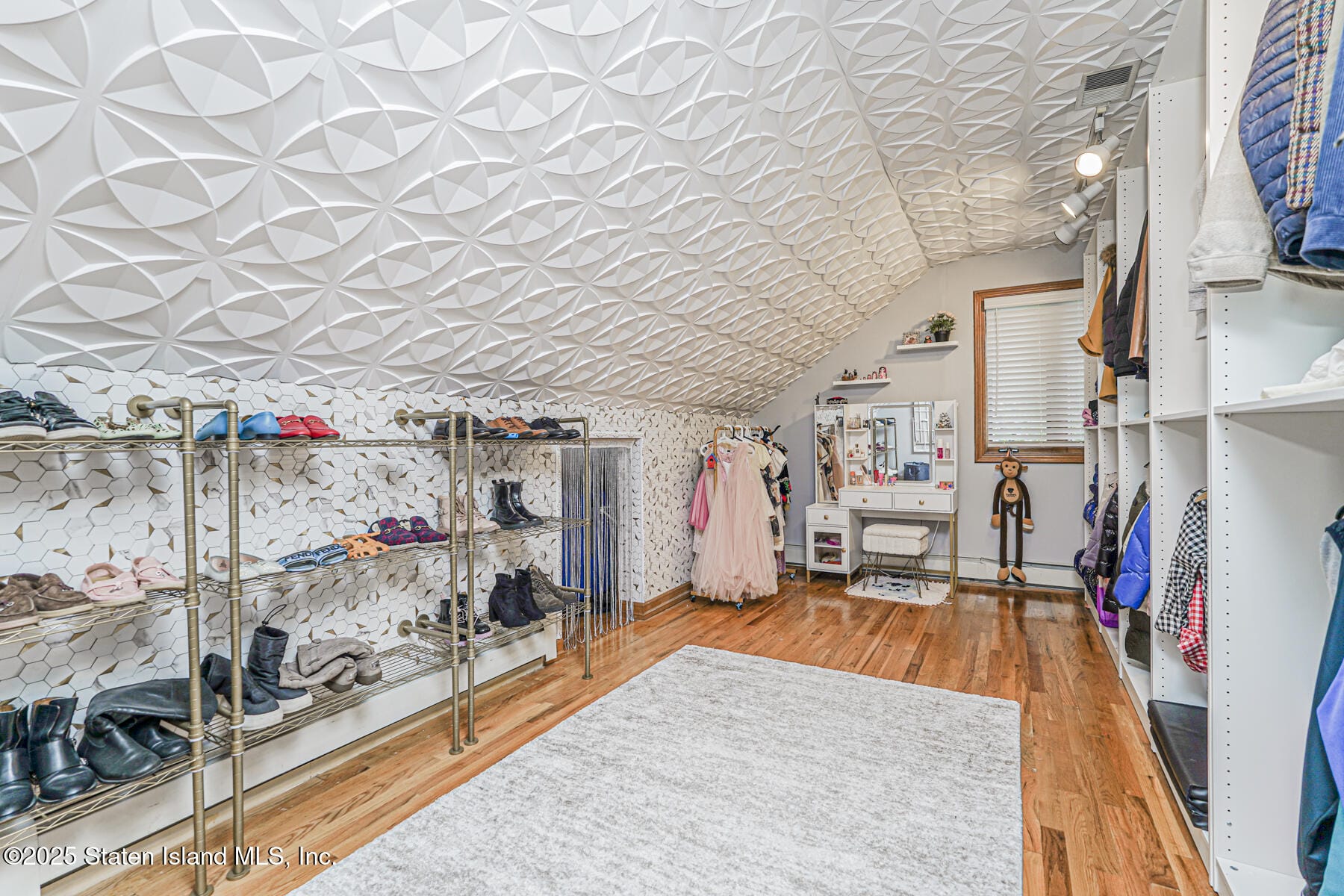 311 Bertram Avenue, Staten Island, NY, 10312 image 45