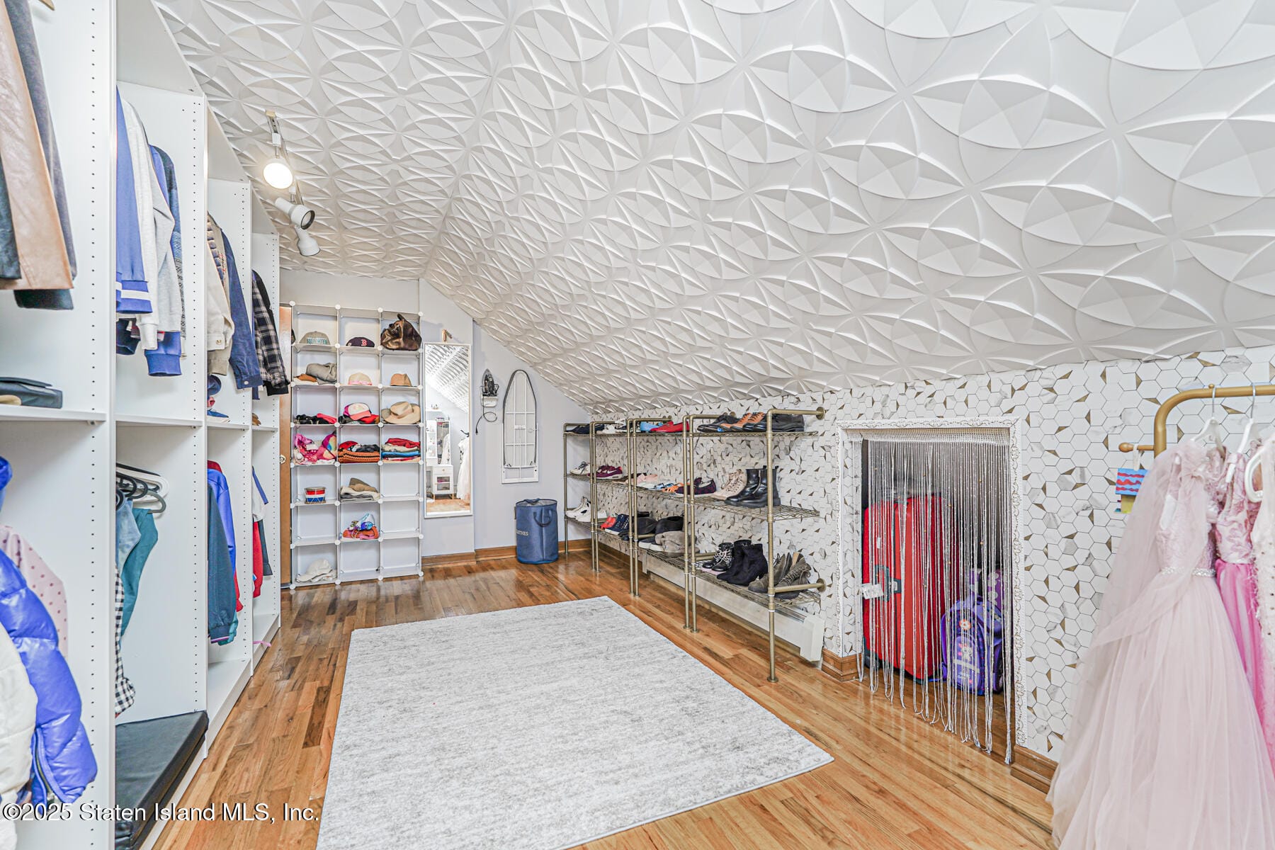 311 Bertram Avenue, Staten Island, NY, 10312 image 46