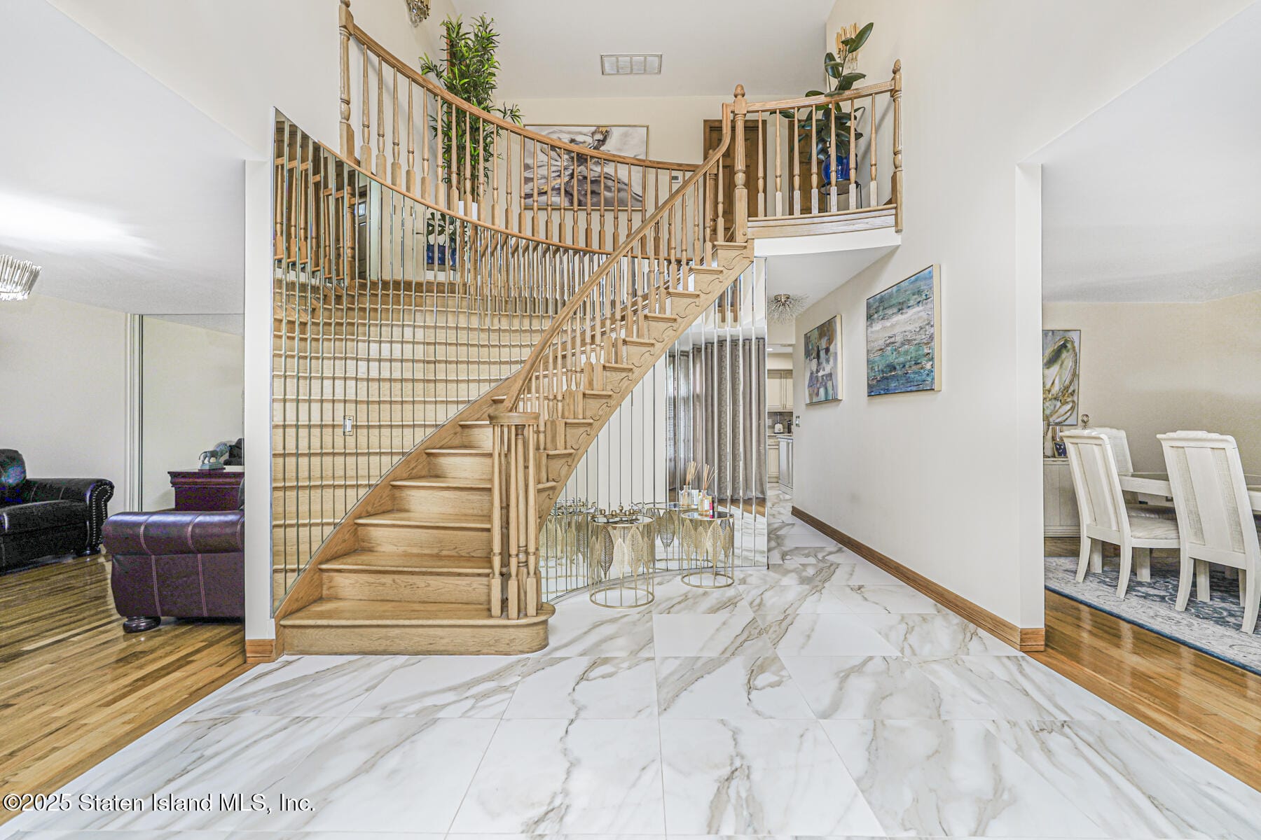 311 Bertram Avenue Image 3