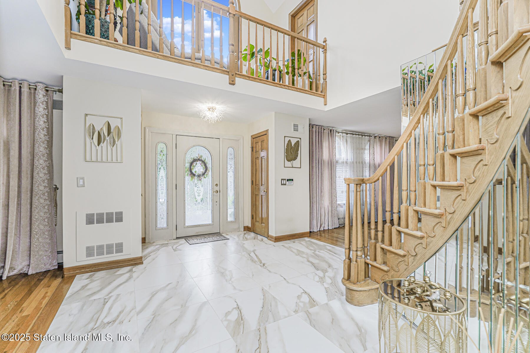 311 Bertram Avenue Image 4