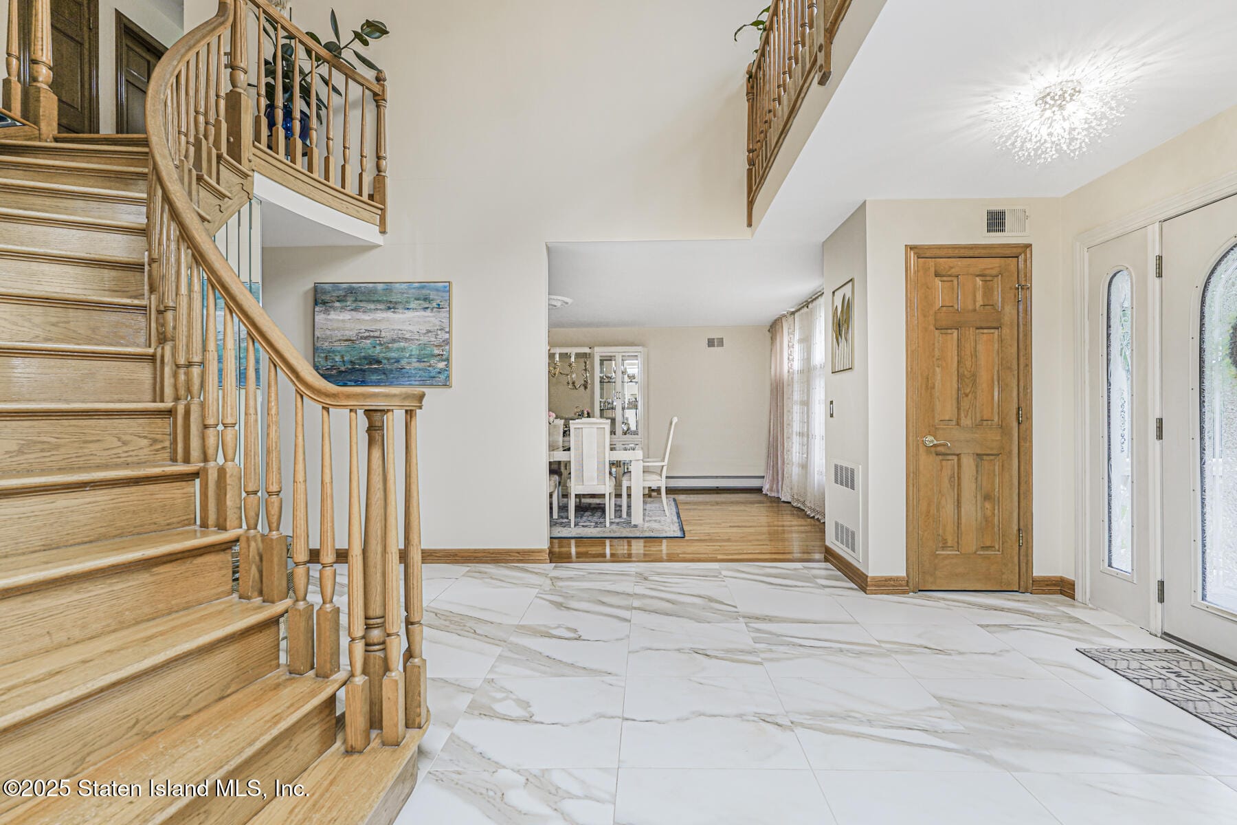 311 Bertram Avenue Image 5