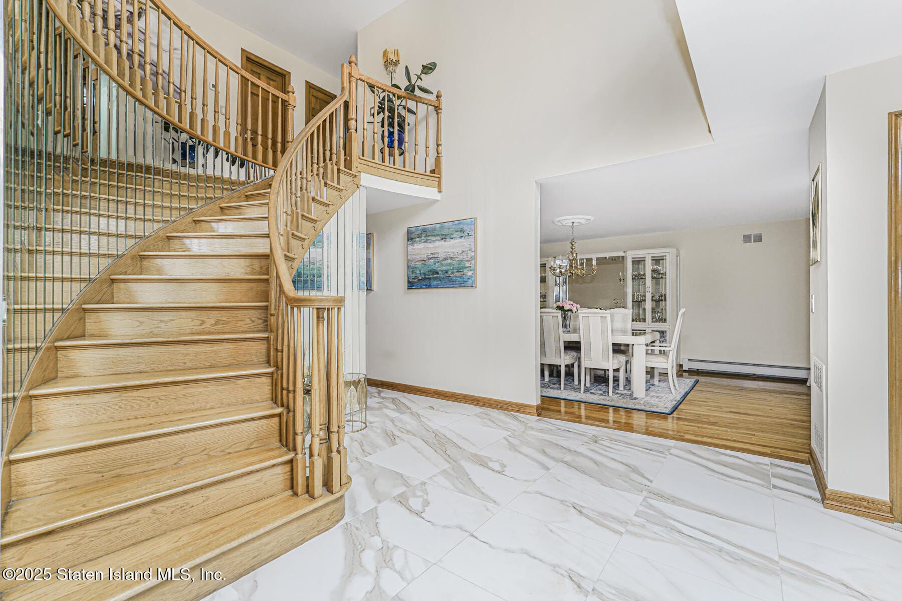 311 Bertram Avenue, Staten Island, NY, 10312 image 6