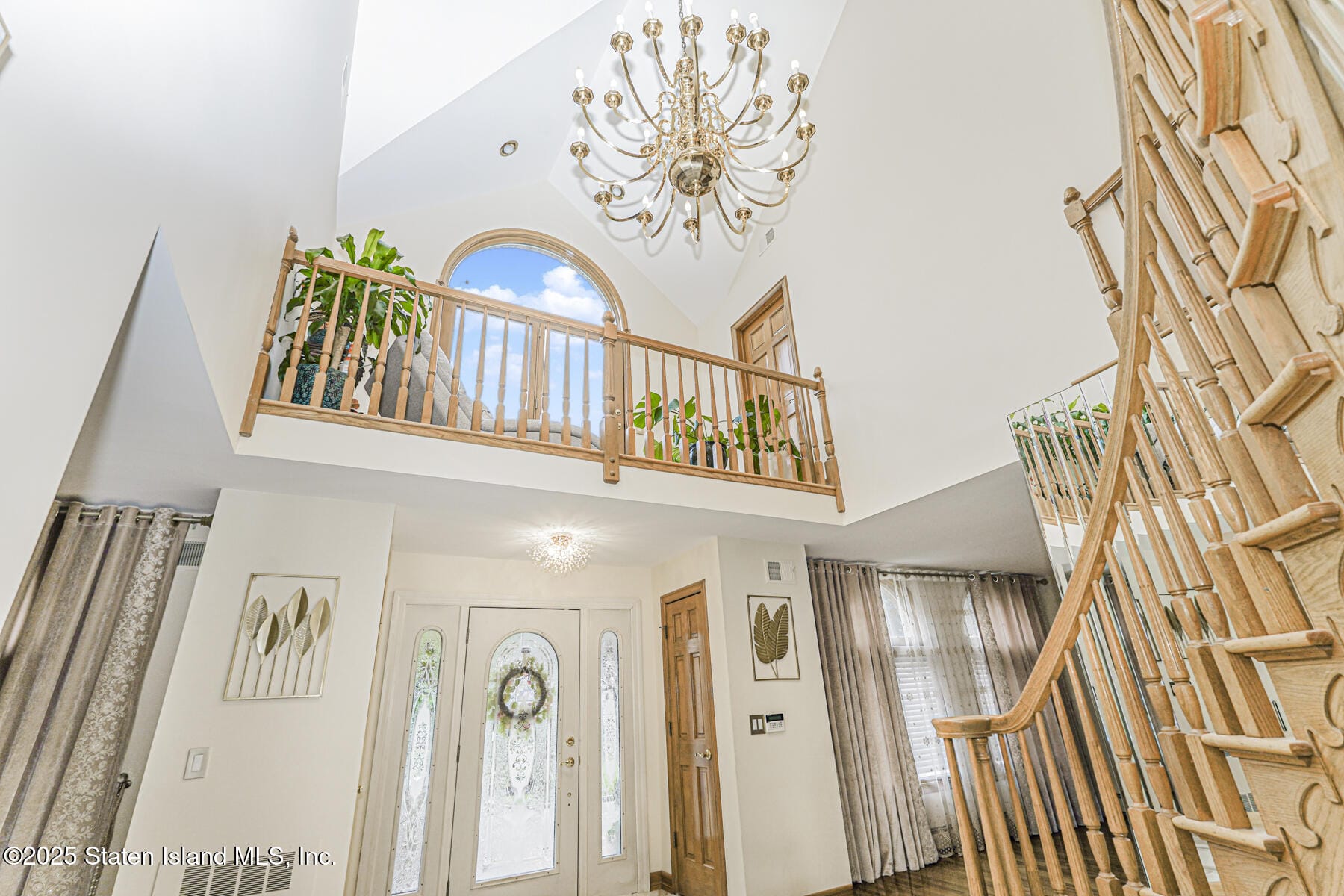 311 Bertram Avenue, Staten Island, NY, 10312 image 10