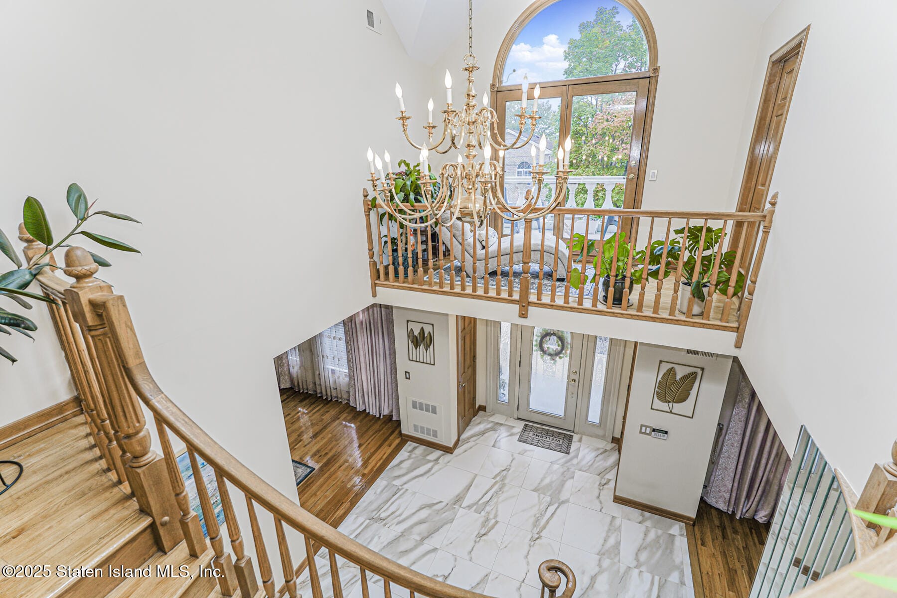 311 Bertram Avenue, Staten Island, NY, 10312 image 25