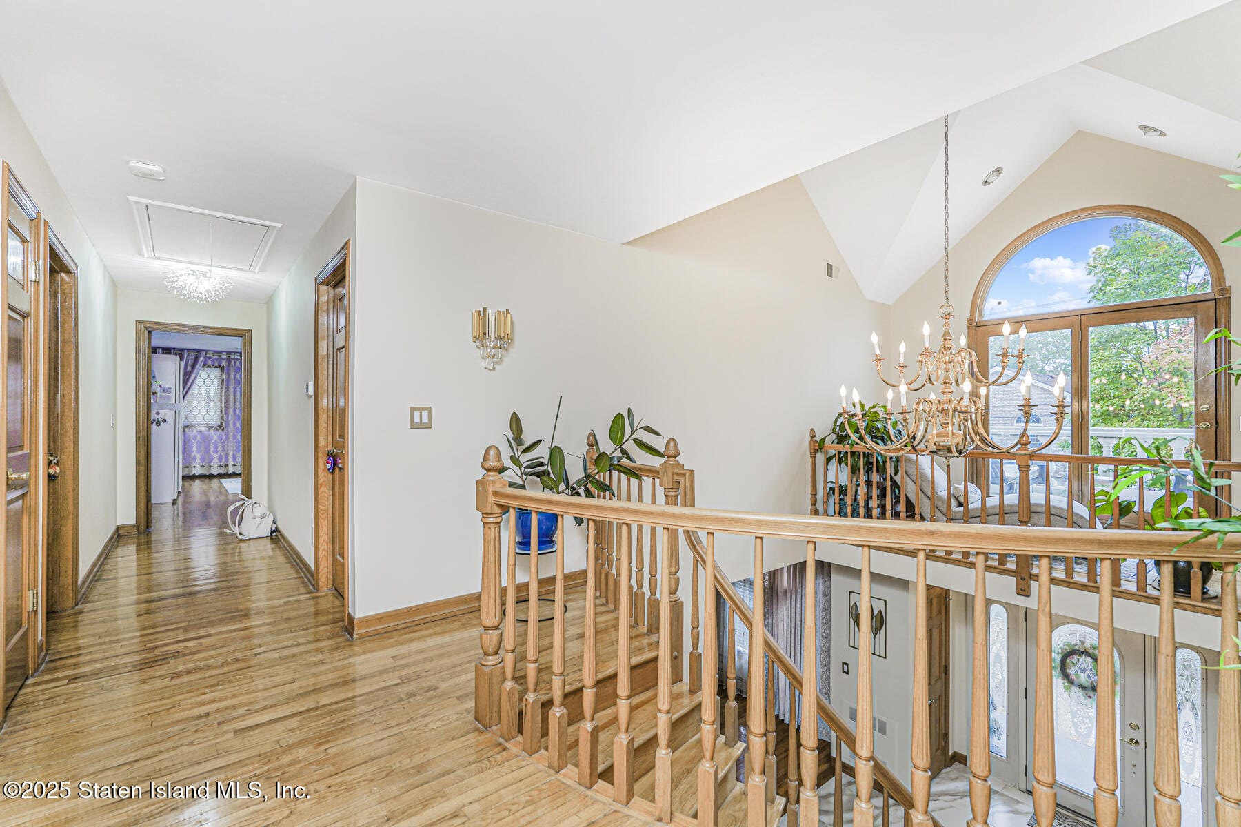 311 Bertram Avenue, Staten Island, NY, 10312 image 26