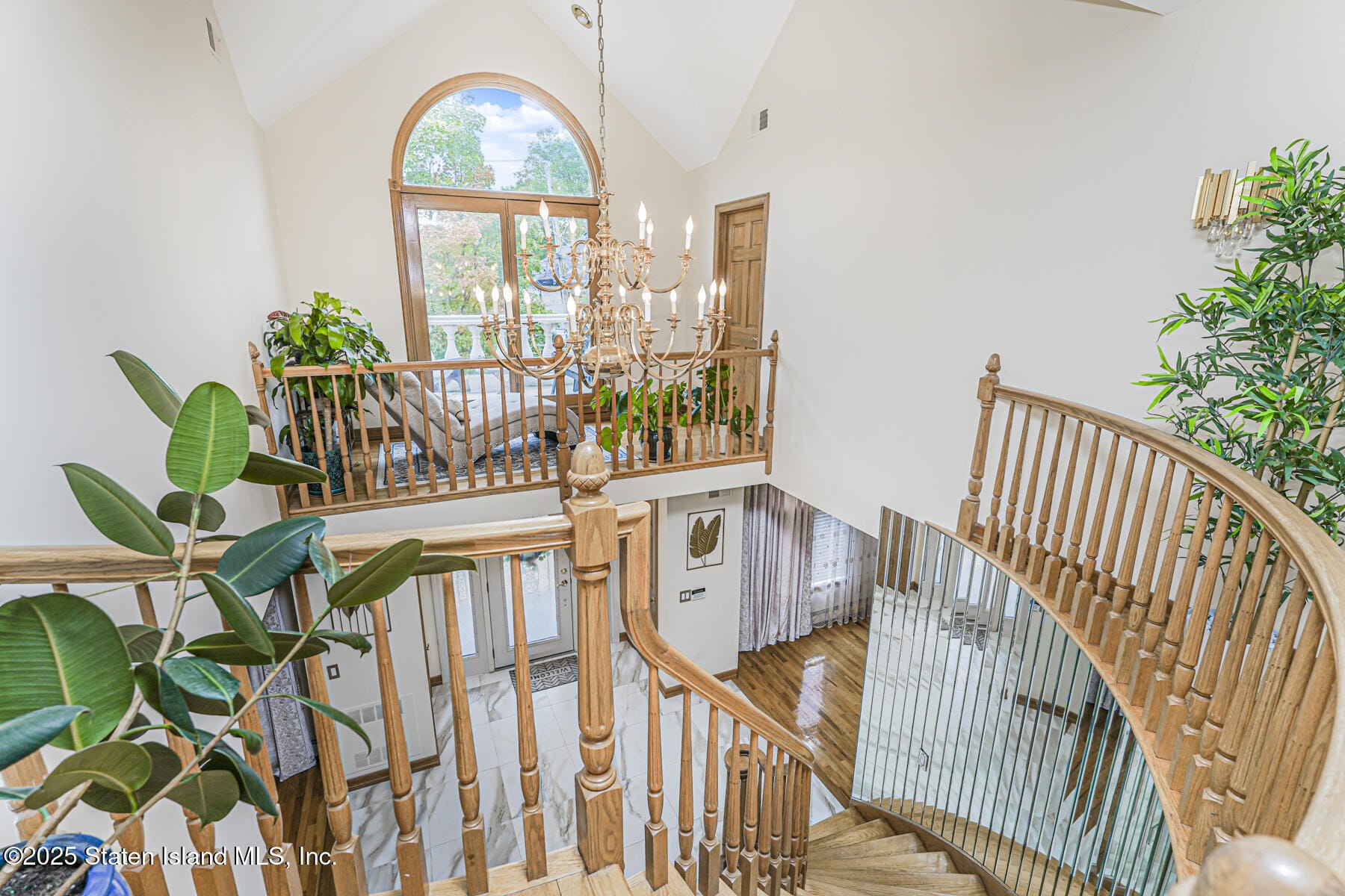 311 Bertram Avenue, Staten Island, NY, 10312 image 24