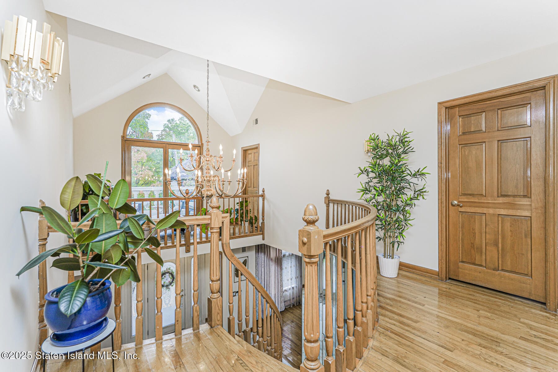 311 Bertram Avenue, Staten Island, NY, 10312 image 23