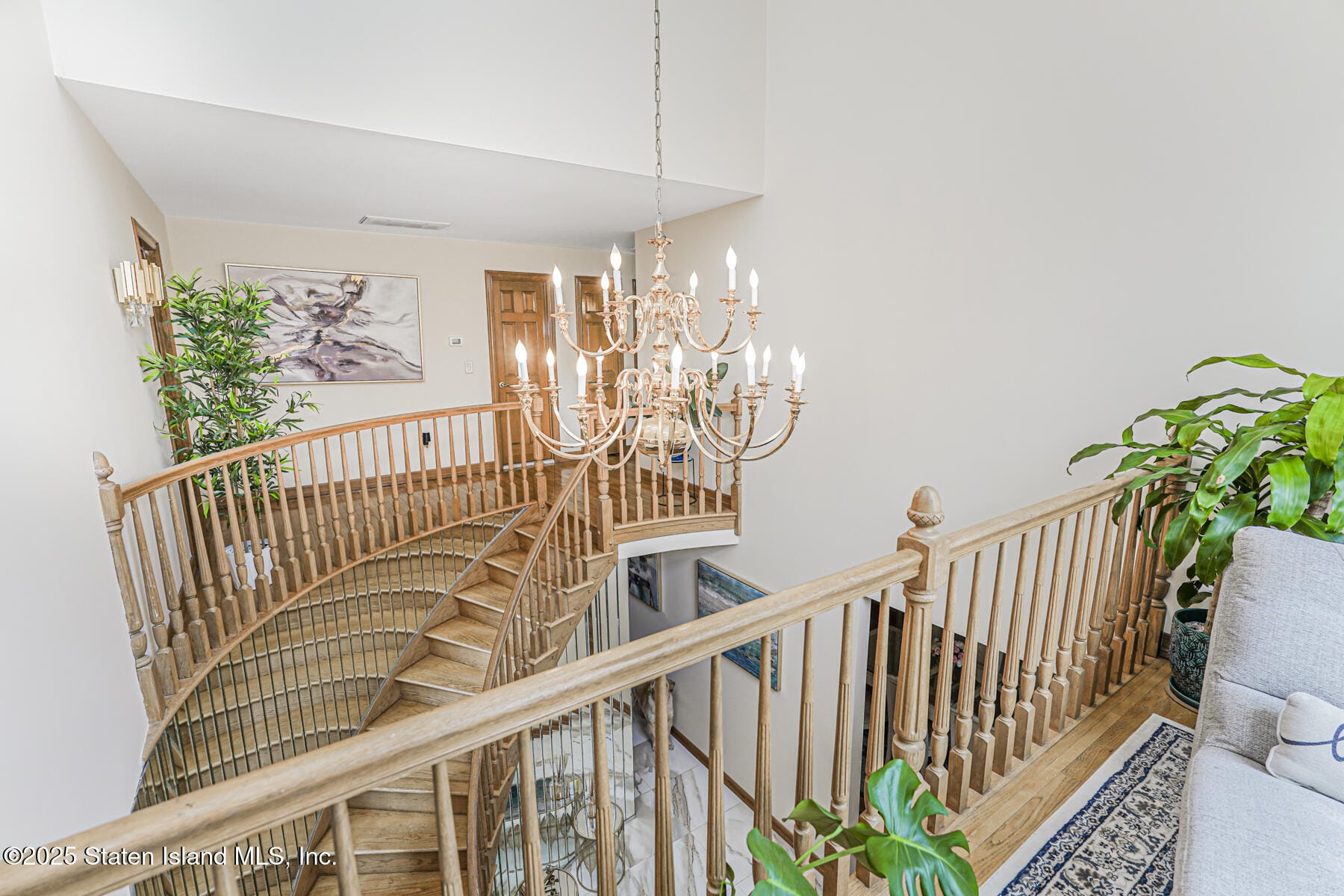 311 Bertram Avenue, Staten Island, NY, 10312 image 27