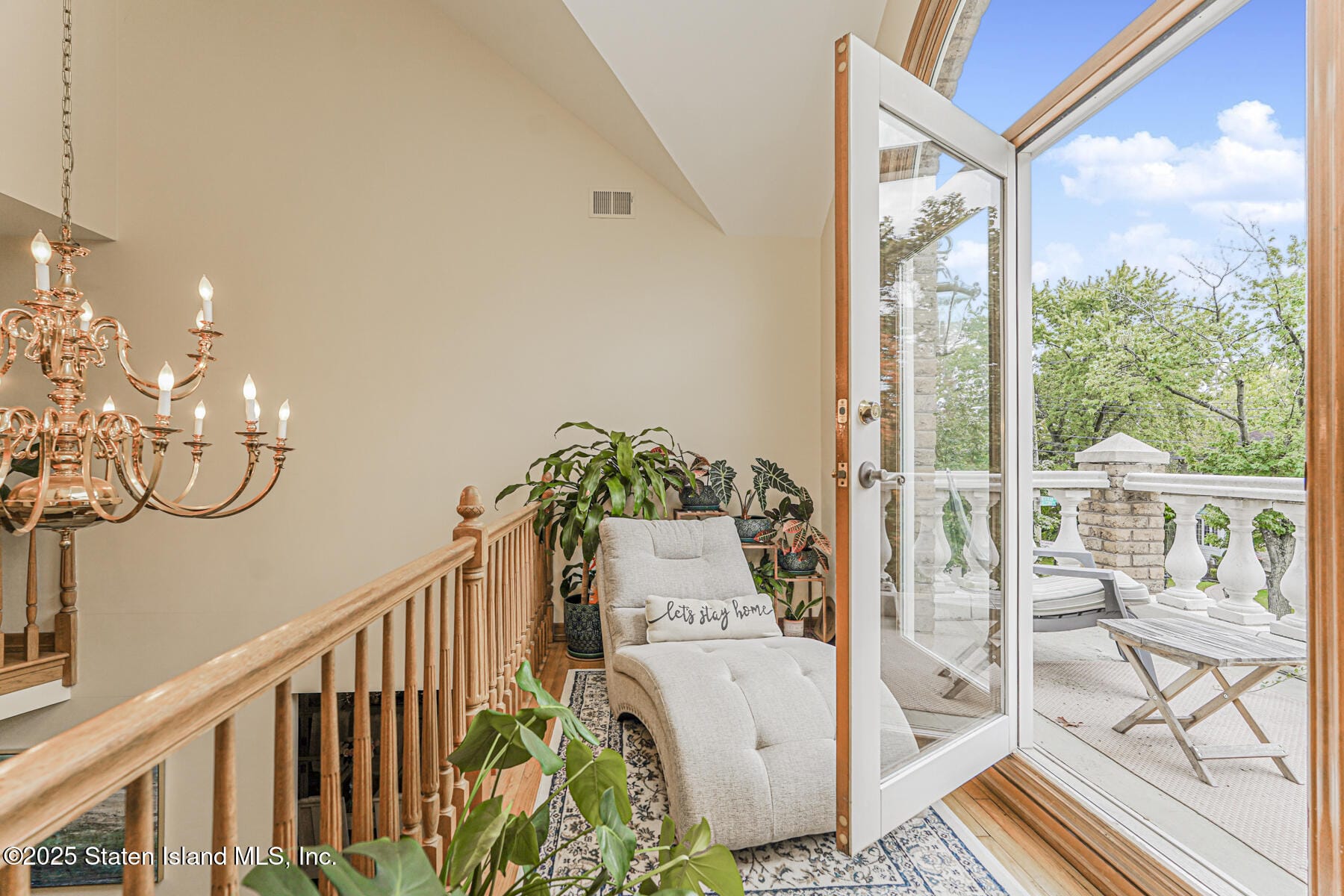 311 Bertram Avenue, Staten Island, NY, 10312 image 28