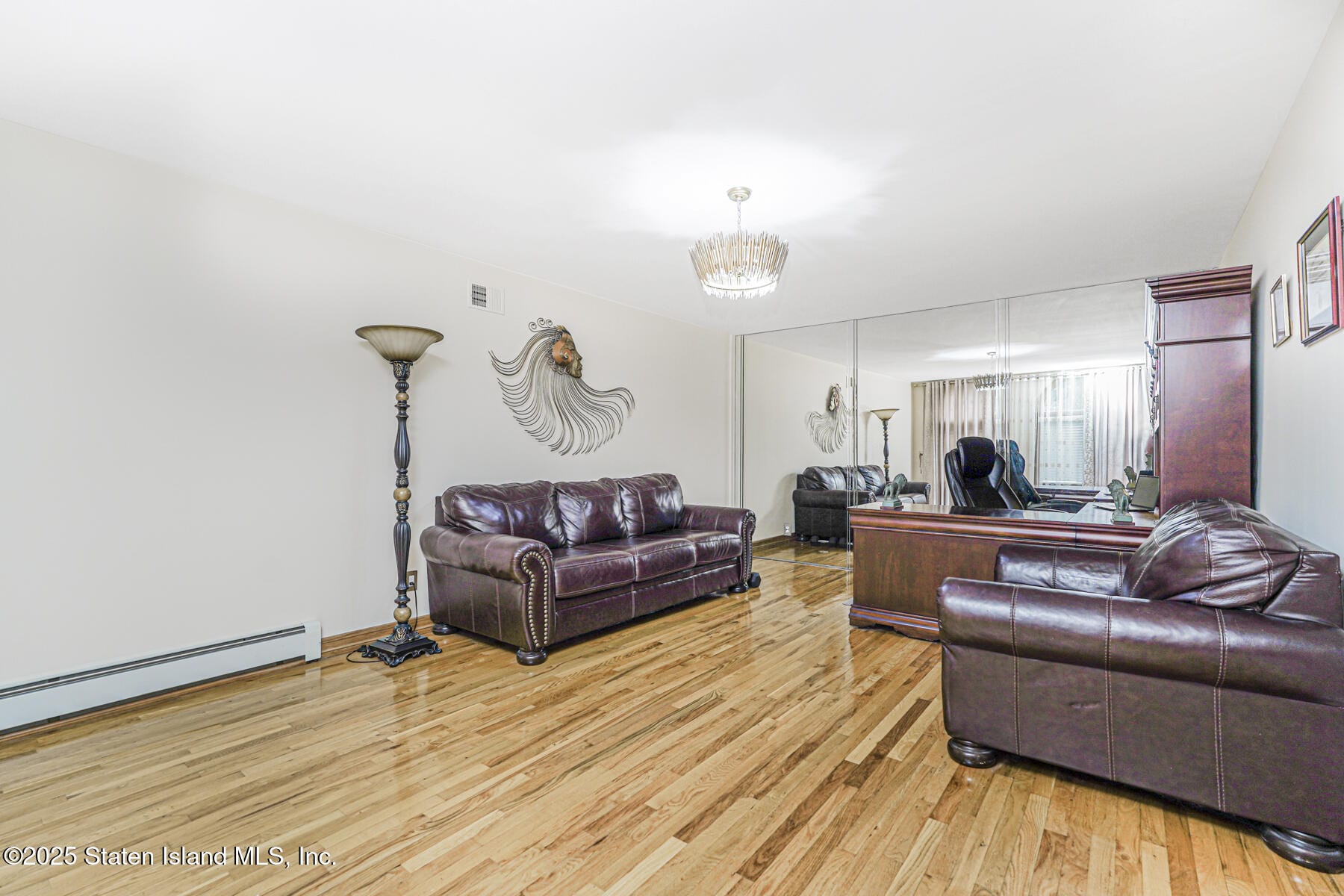 311 Bertram Avenue, Staten Island, NY, 10312 image 11