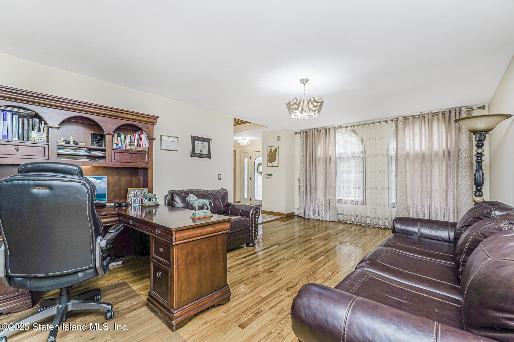 311 Bertram Avenue, Staten Island, NY, 10312 image 12