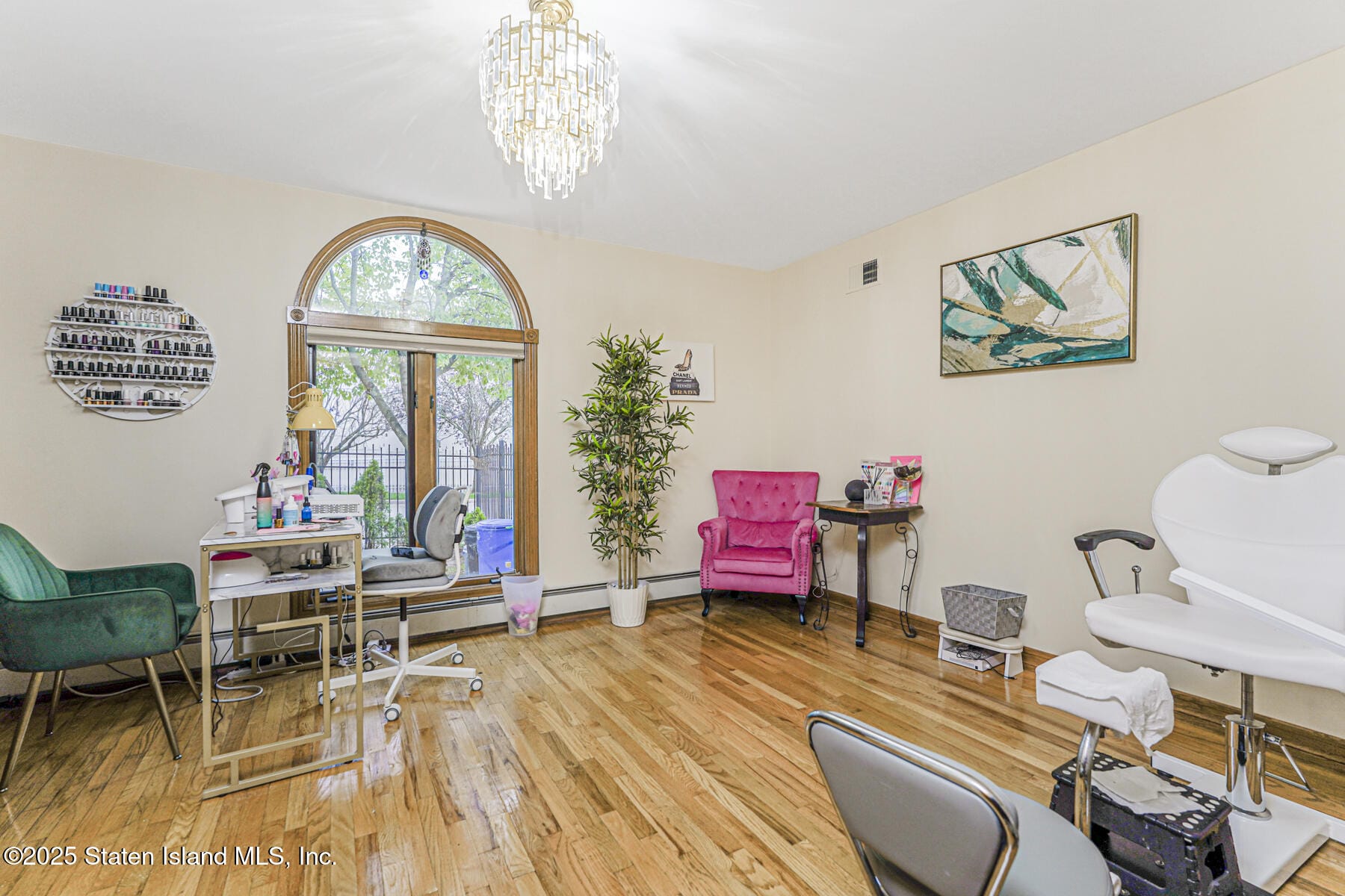 311 Bertram Avenue, Staten Island, NY, 10312 image 21