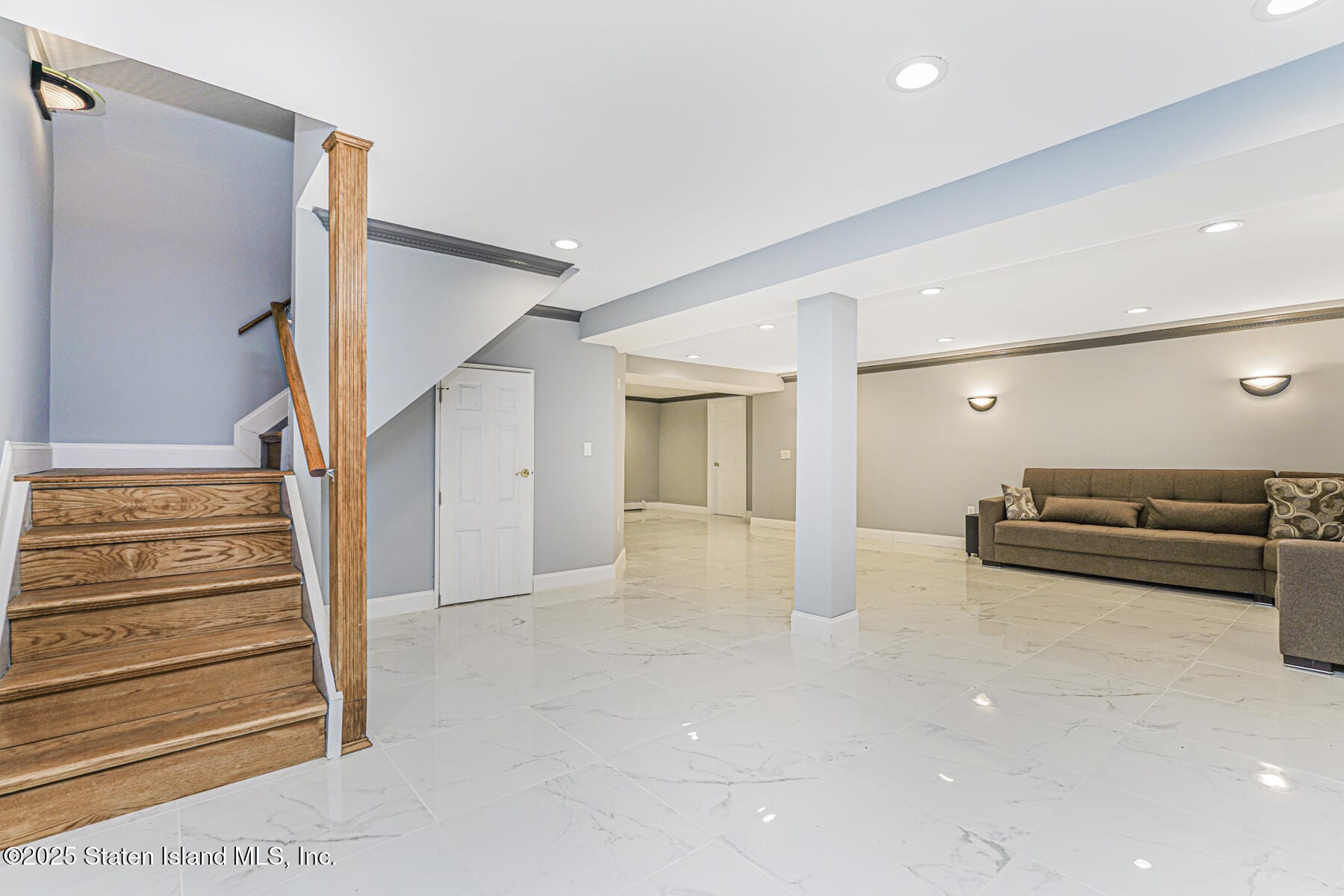 311 Bertram Avenue, Staten Island, NY, 10312 image 47