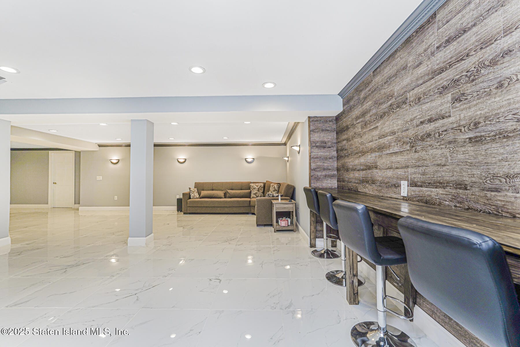 311 Bertram Avenue, Staten Island, NY, 10312 image 48