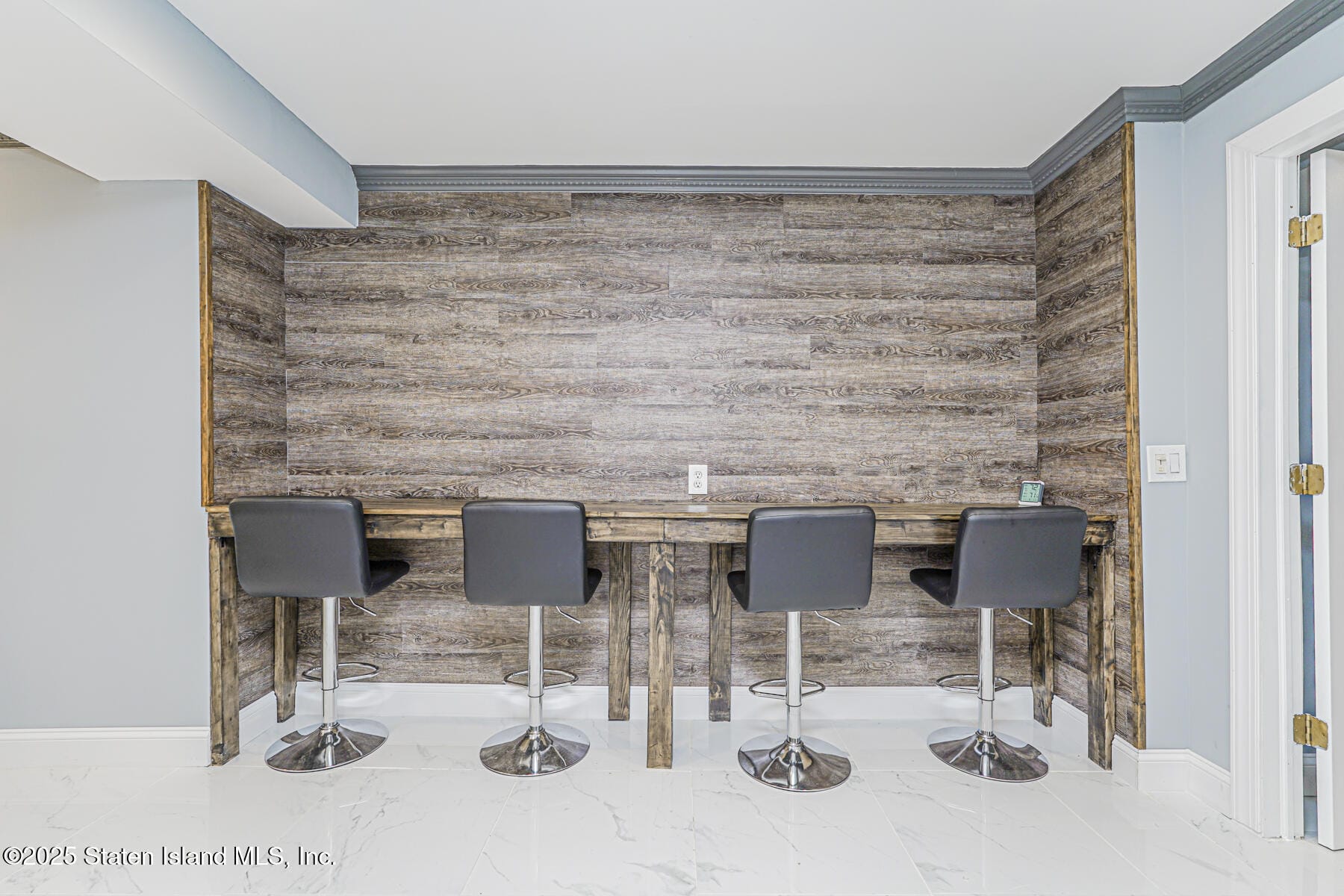 311 Bertram Avenue, Staten Island, NY, 10312 image 49