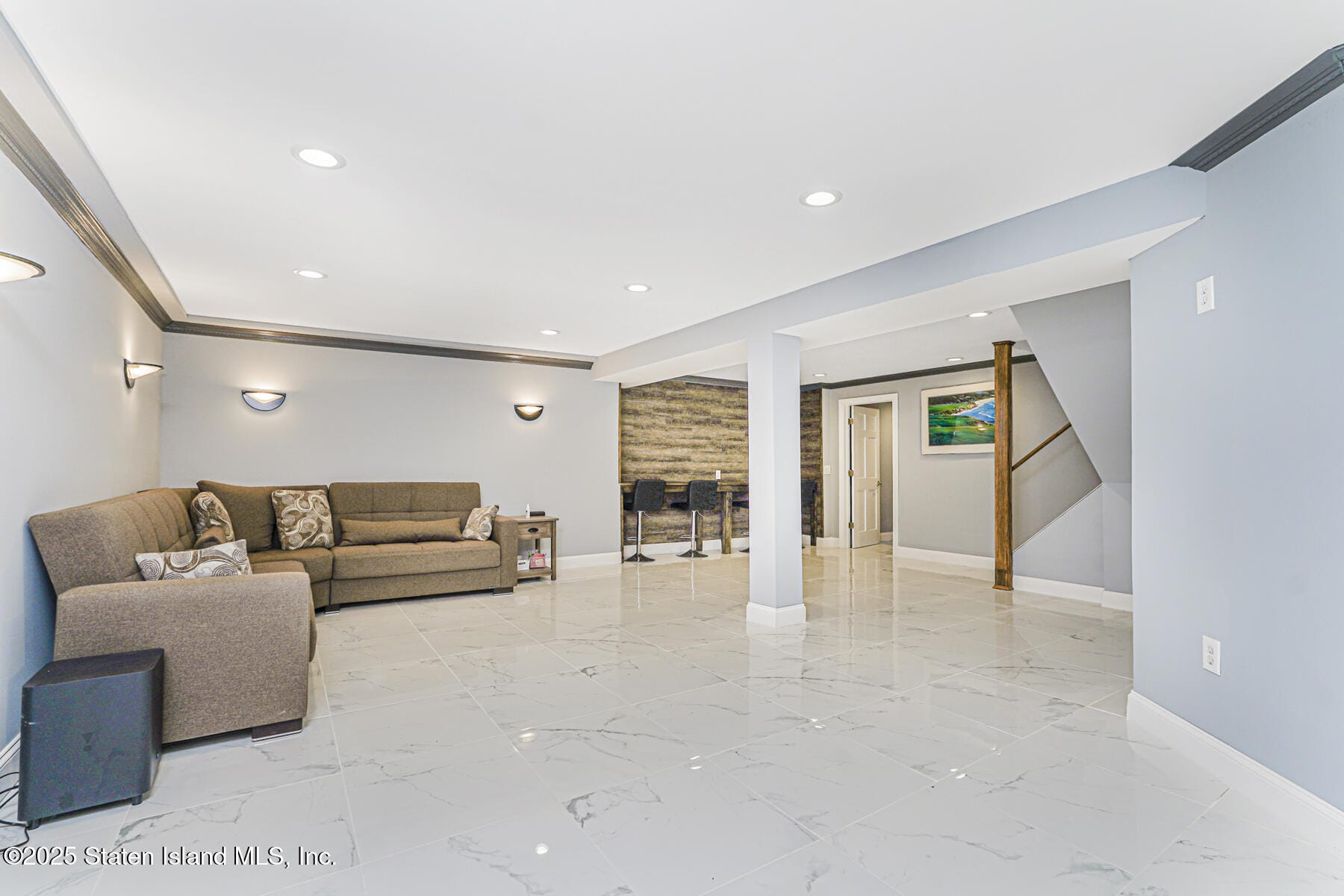 311 Bertram Avenue, Staten Island, NY, 10312 image 50